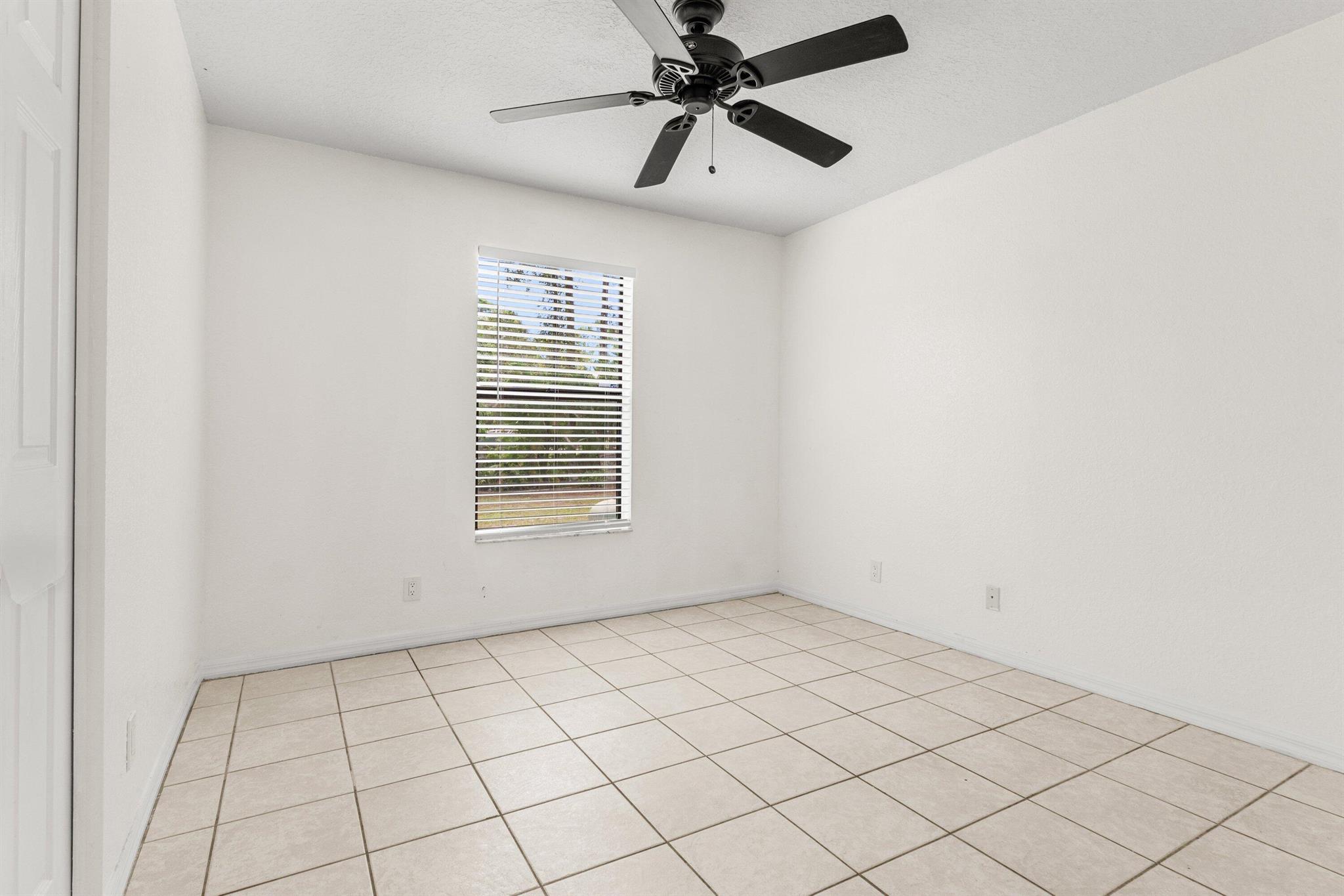 The Acreage - Residential