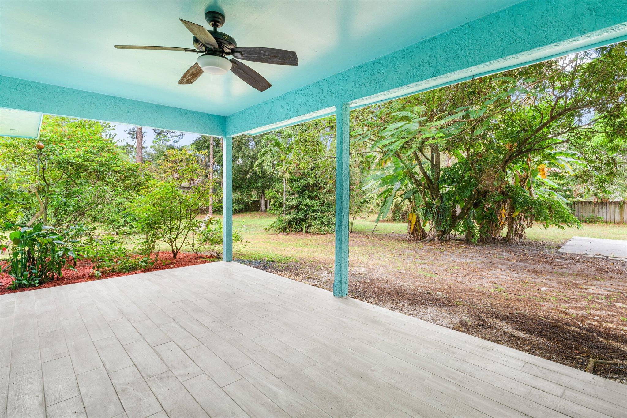 The Acreage - Residential