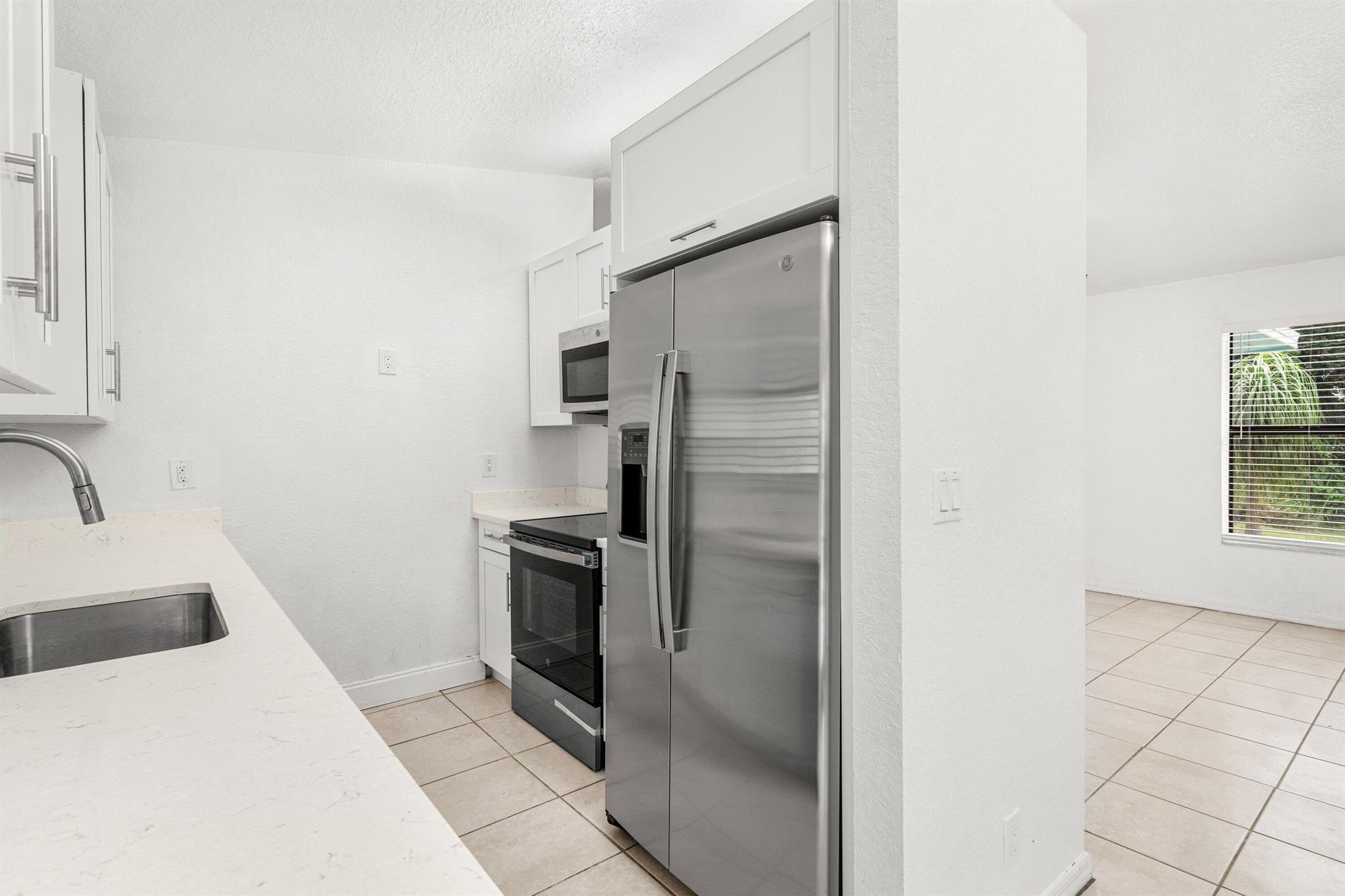 The Acreage - Residential