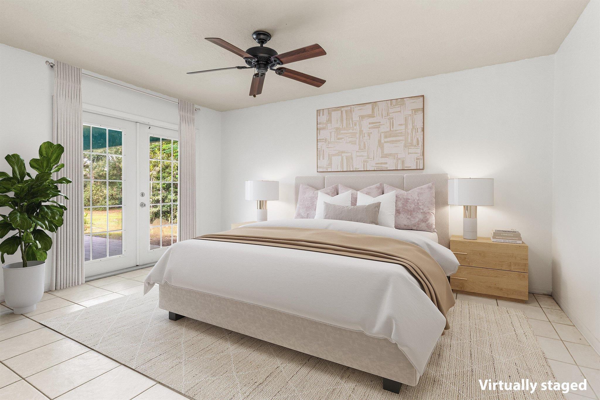 The Acreage - Residential