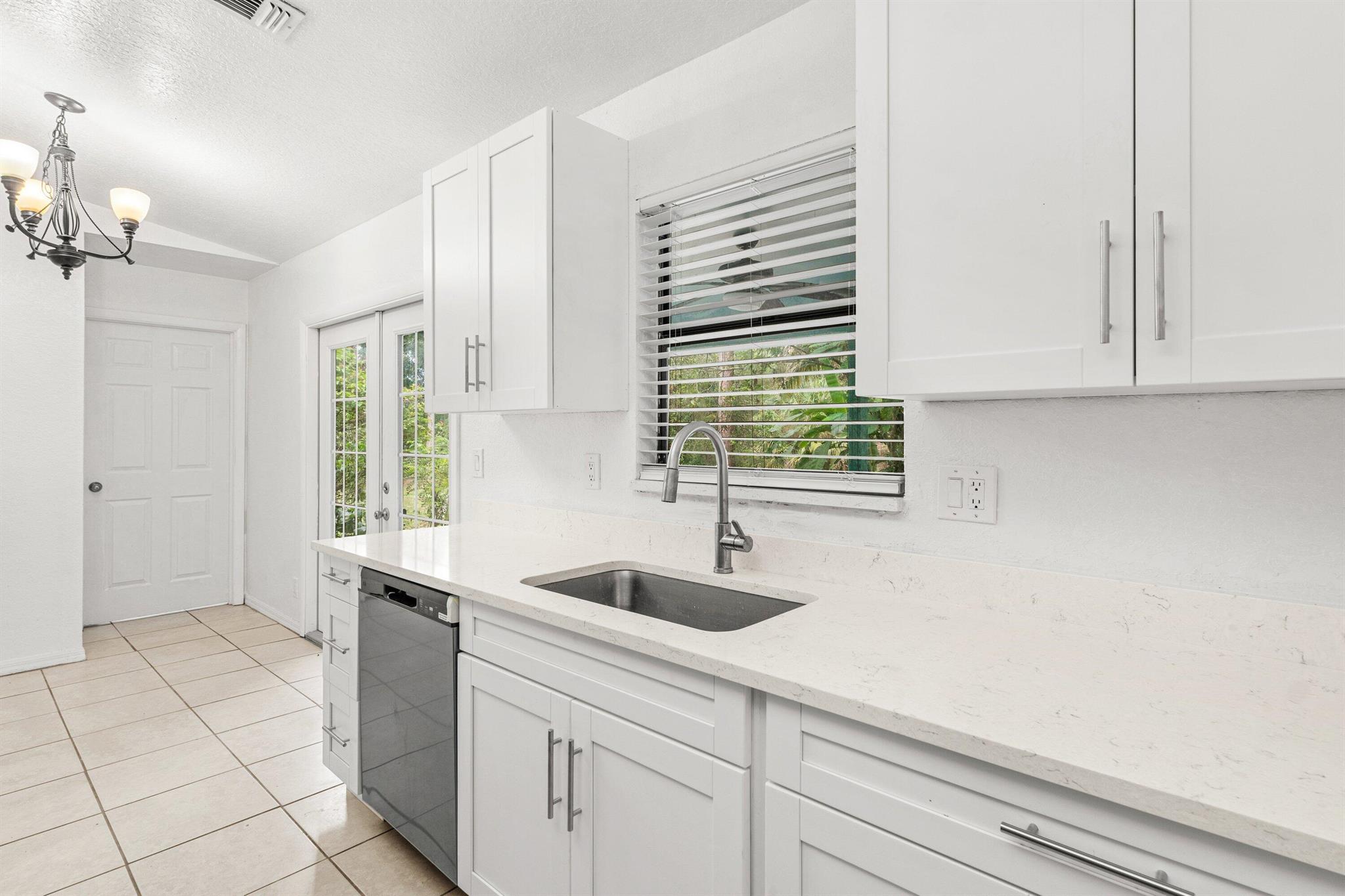 The Acreage - Residential