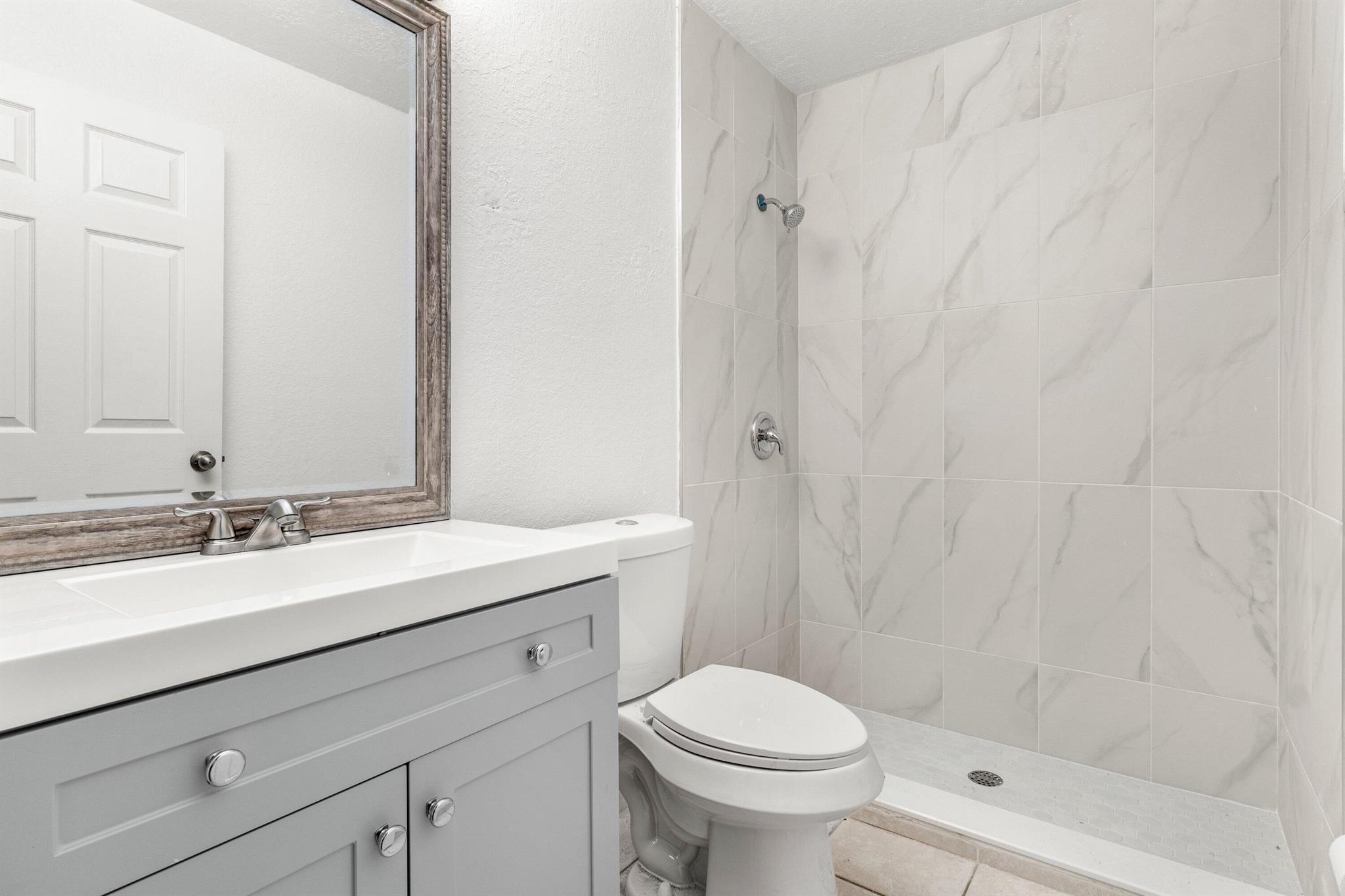 The Acreage - Residential