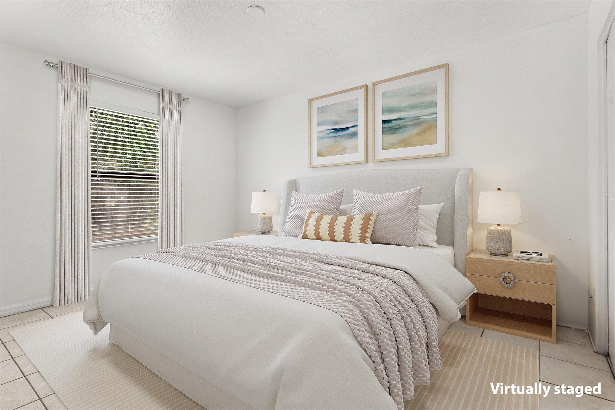 The Acreage - Residential