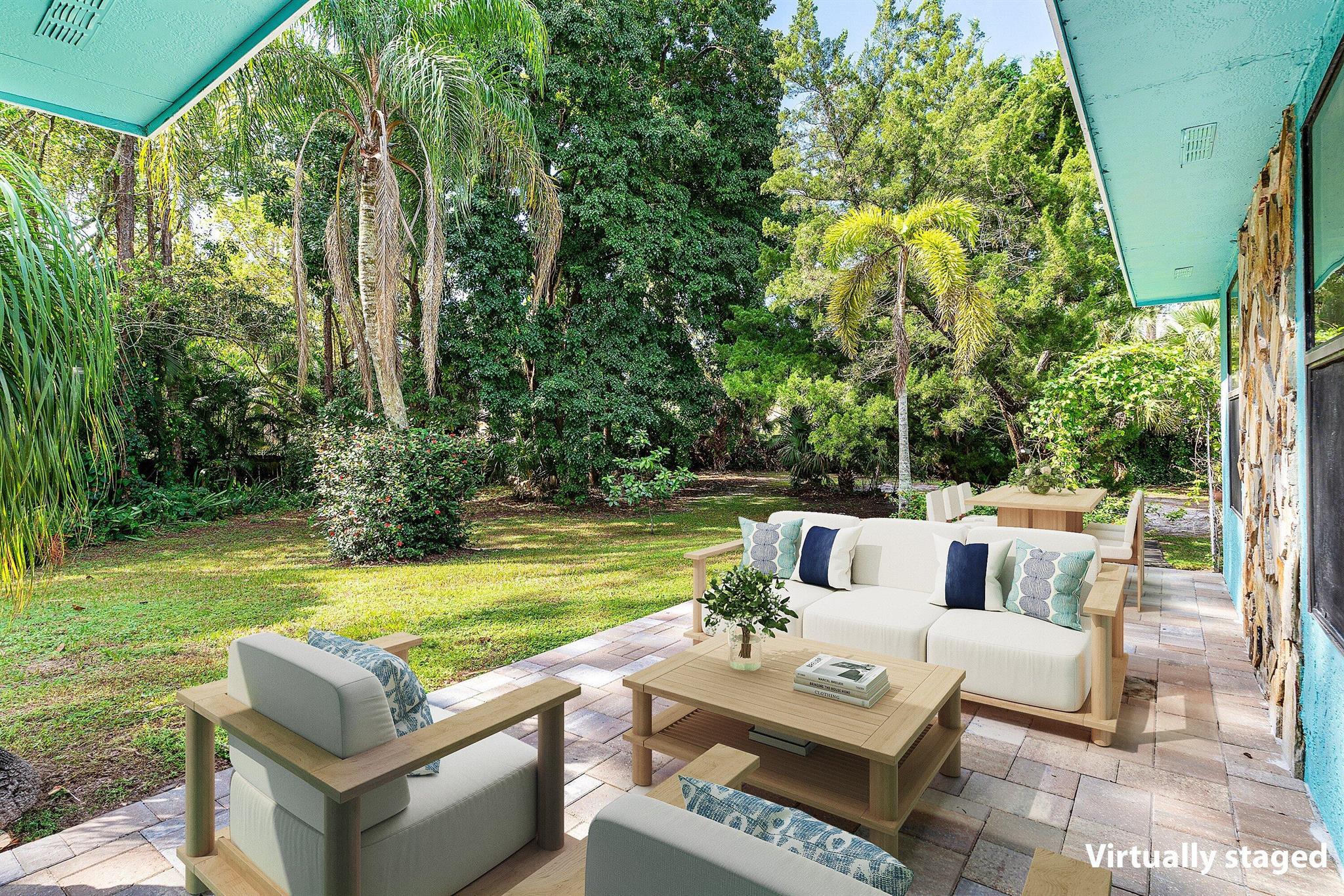 View photos, virtual tours, details... 17181 61st Place N