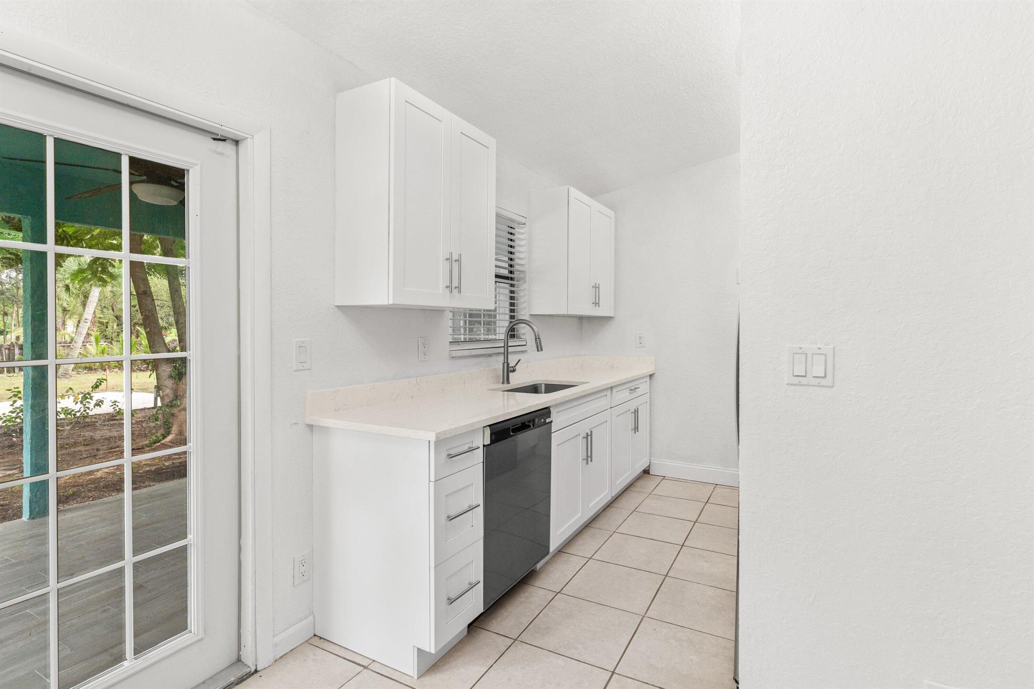 The Acreage - Residential