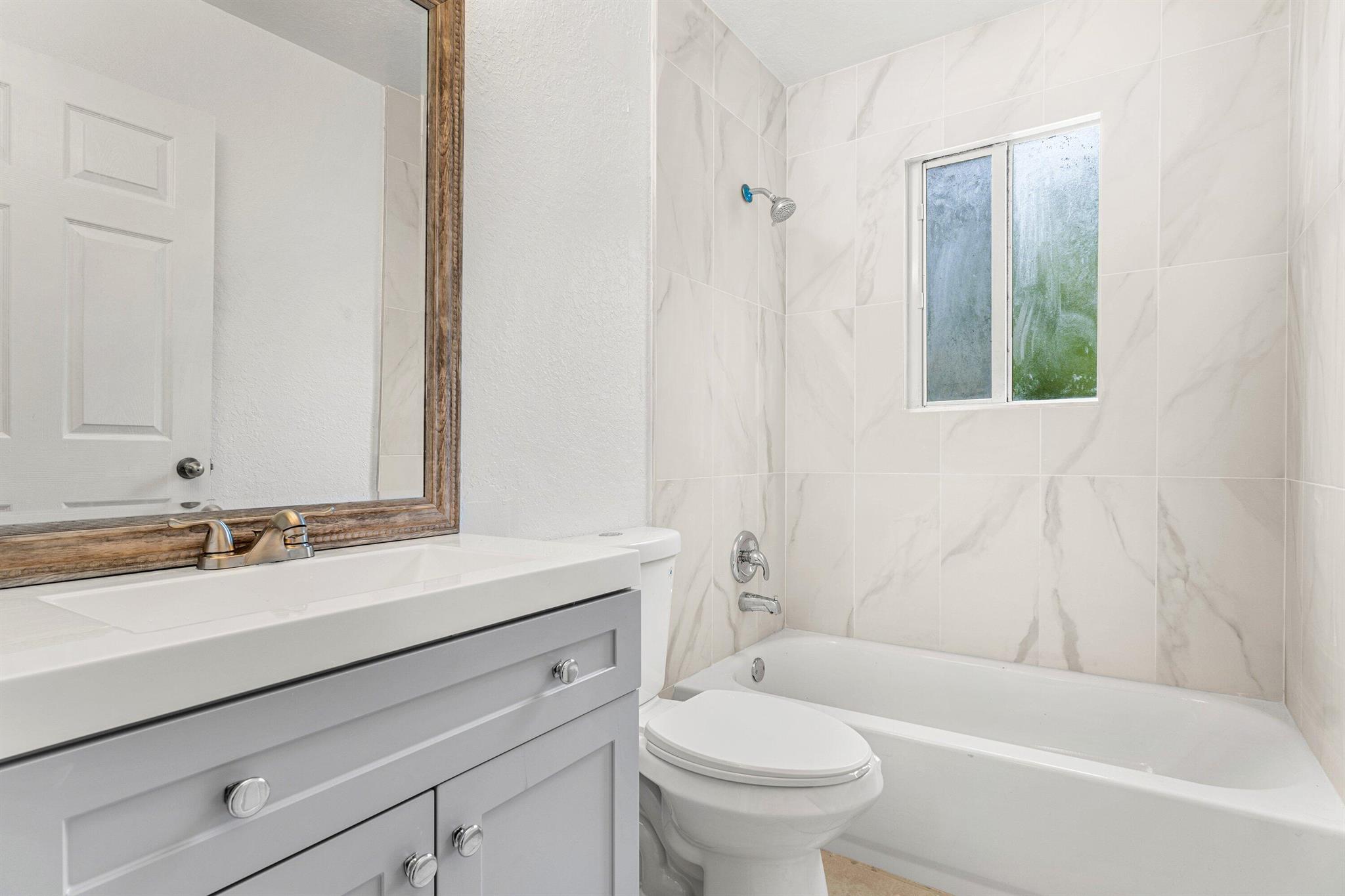 The Acreage - Residential