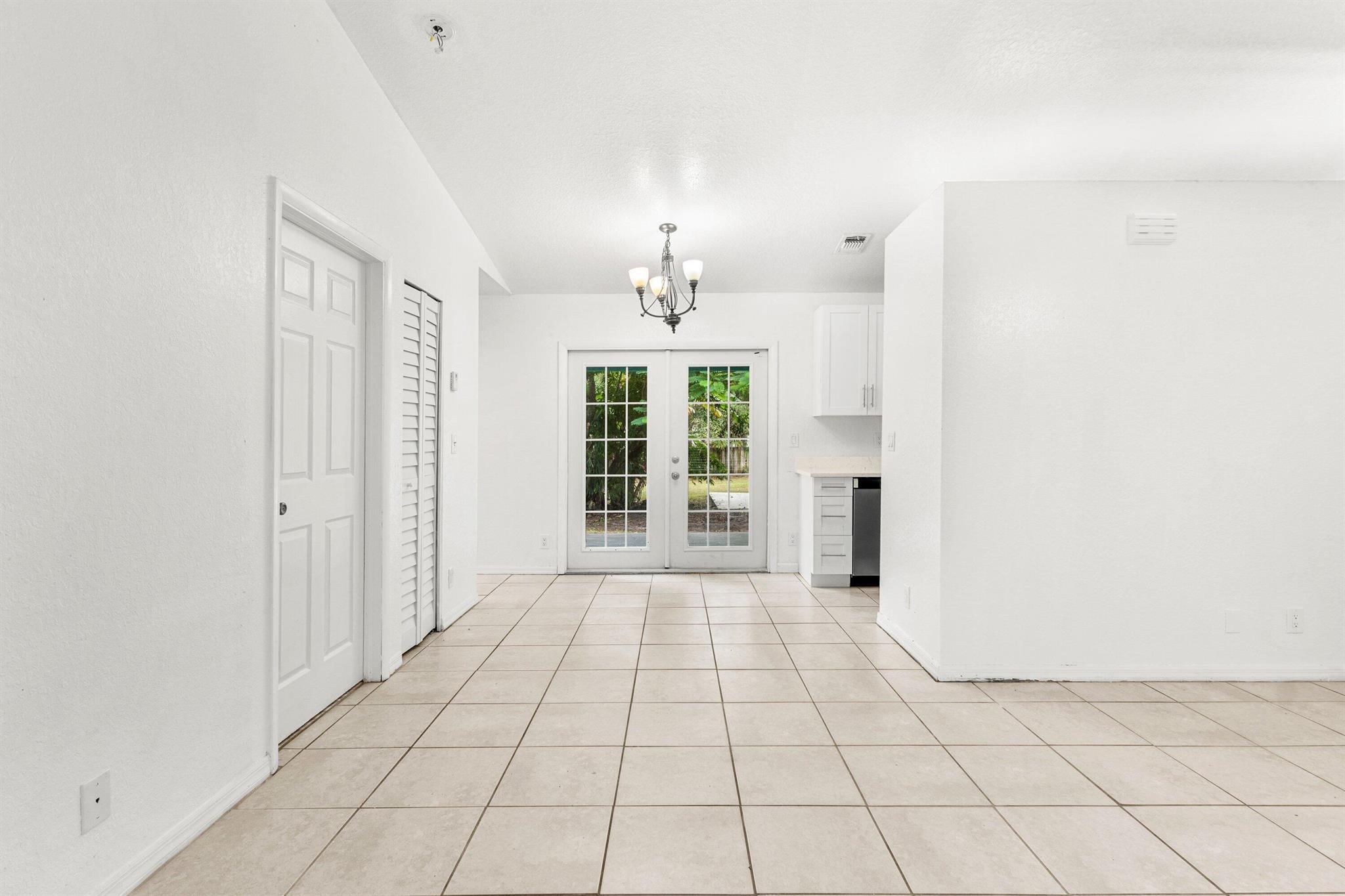 The Acreage - Residential