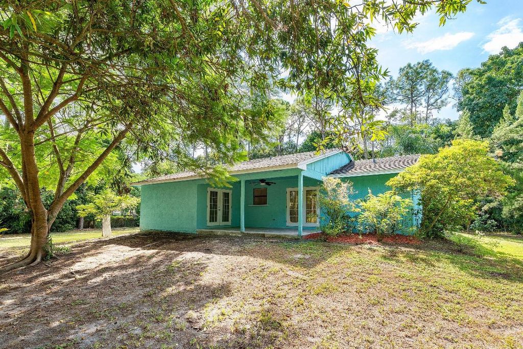 Photo of 17181 61st Place N, Loxahatchee, FL 33470 (MLS # R11136831)