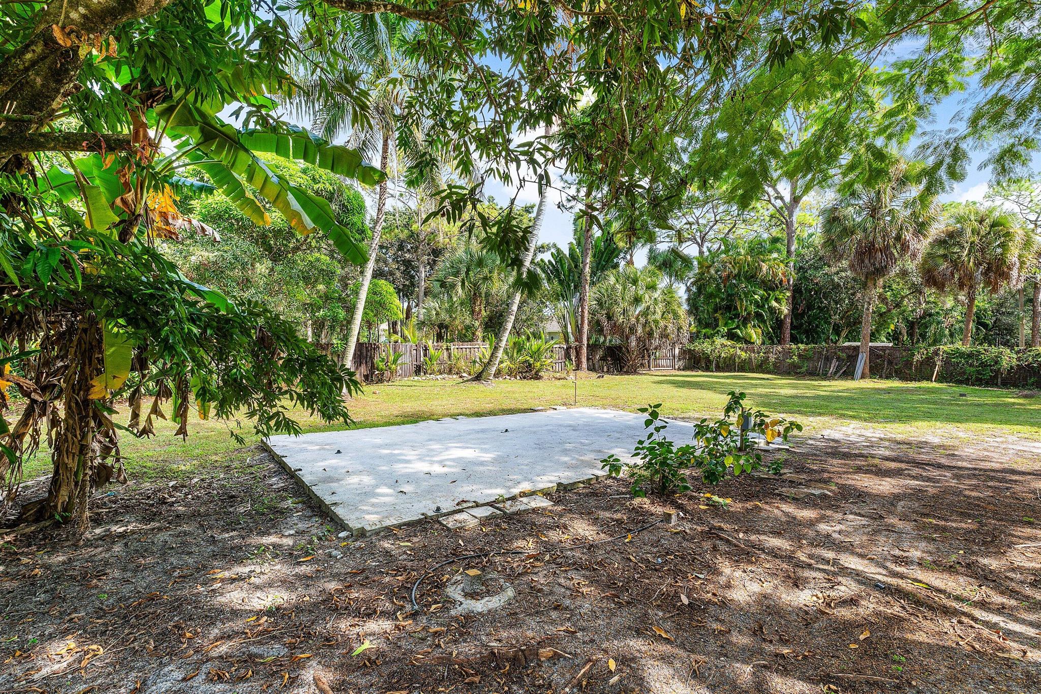 The Acreage - Residential