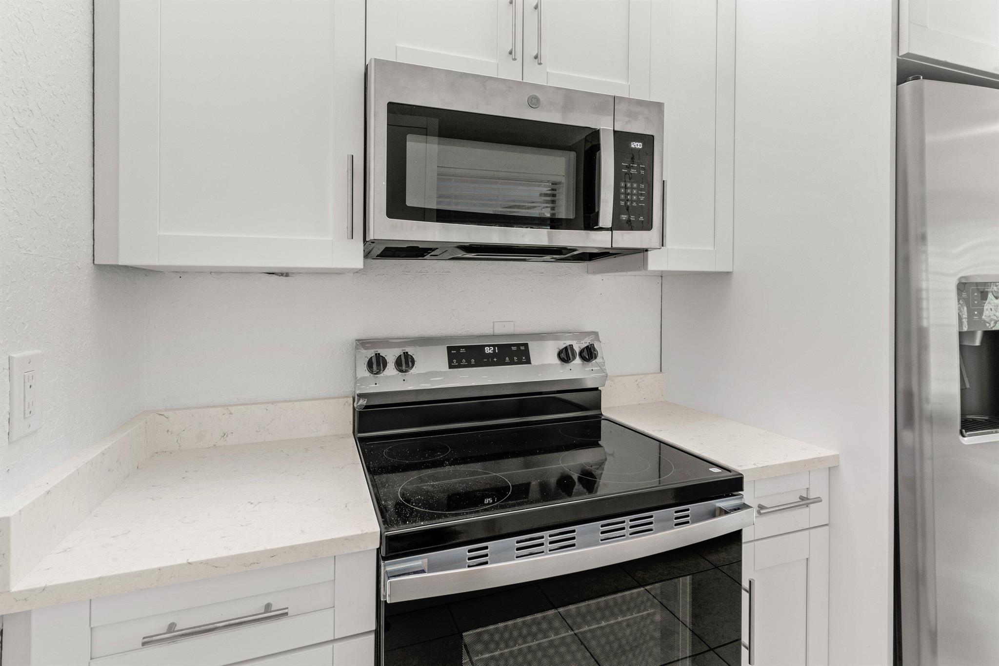 The Acreage - Residential