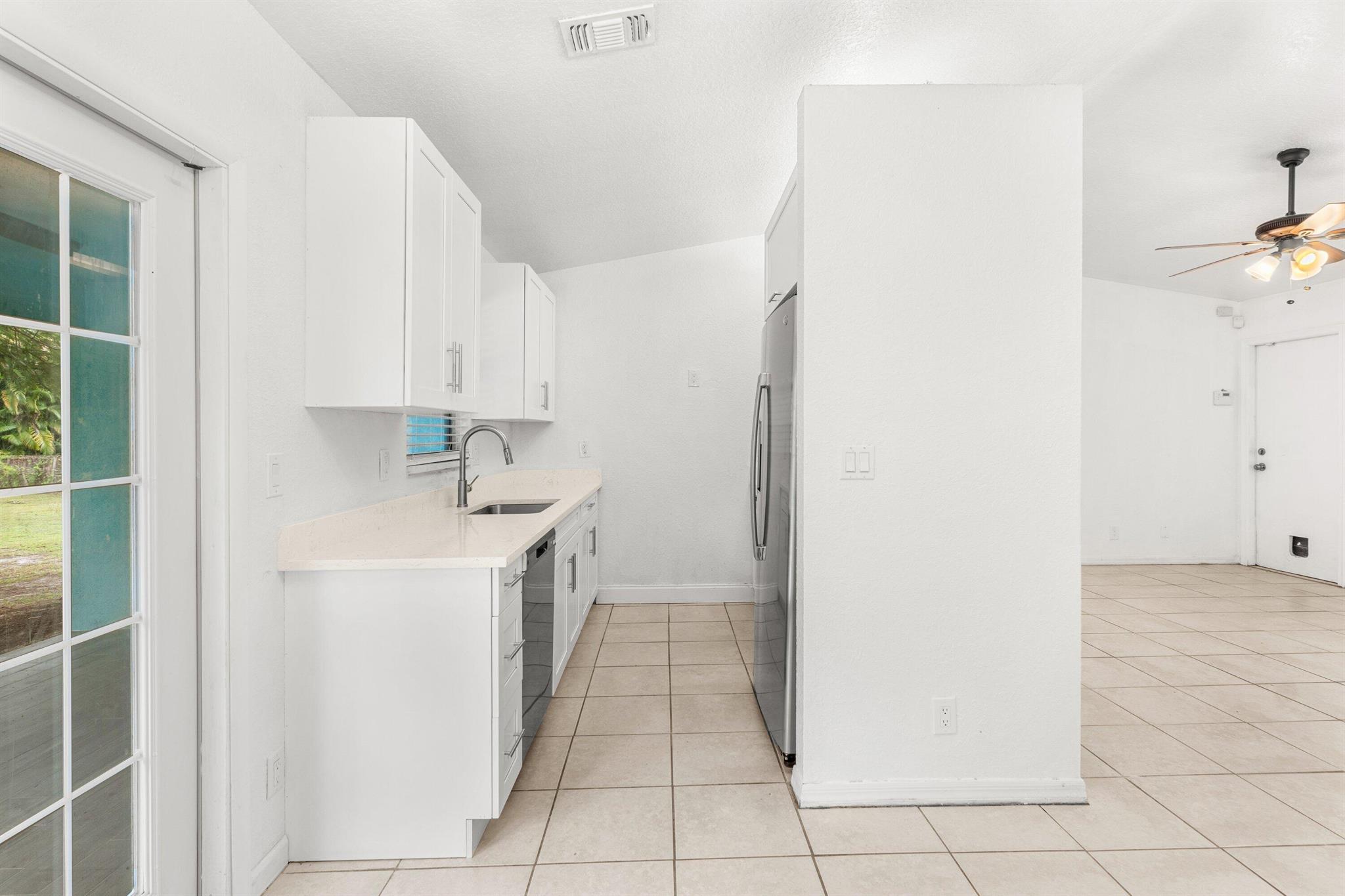 The Acreage - Residential