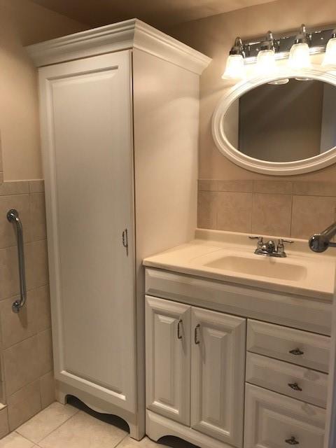 Palms of Deer Creek - Residential Lease