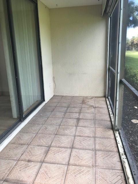 Palms of Deer Creek - Residential Lease