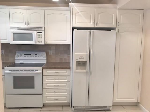 Palms of Deer Creek - Residential Lease