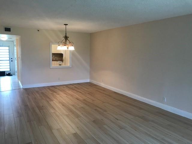 Palms of Deer Creek - Residential Lease