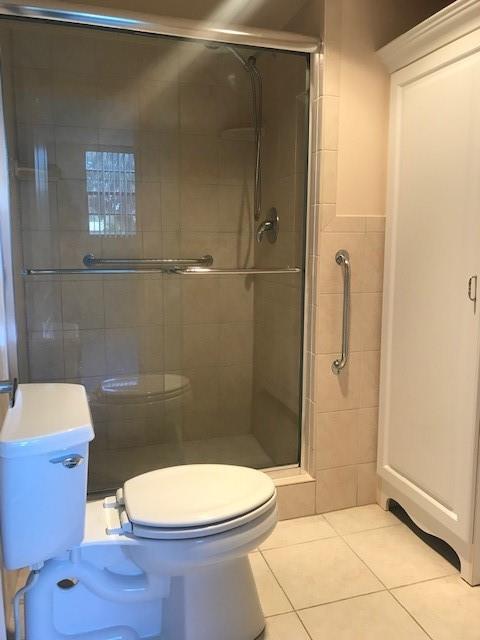 Palms of Deer Creek - Residential Lease