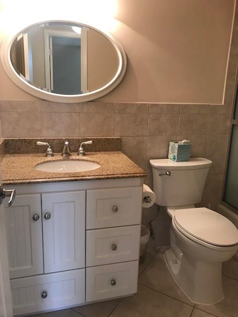 Palms of Deer Creek - Residential Lease