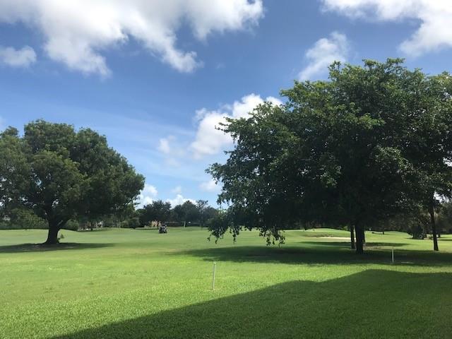 Palms of Deer Creek - Residential Lease