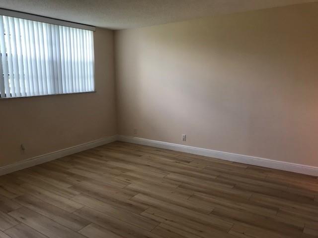 Palms of Deer Creek - Residential Lease