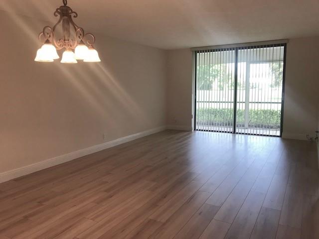 Palms of Deer Creek - Residential Lease