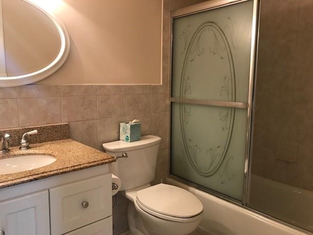 Palms of Deer Creek - Residential Lease