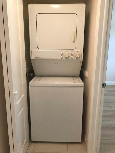 Palms of Deer Creek - Residential Lease