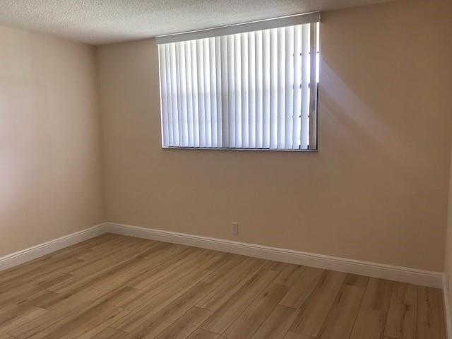 Palms of Deer Creek - Residential Lease