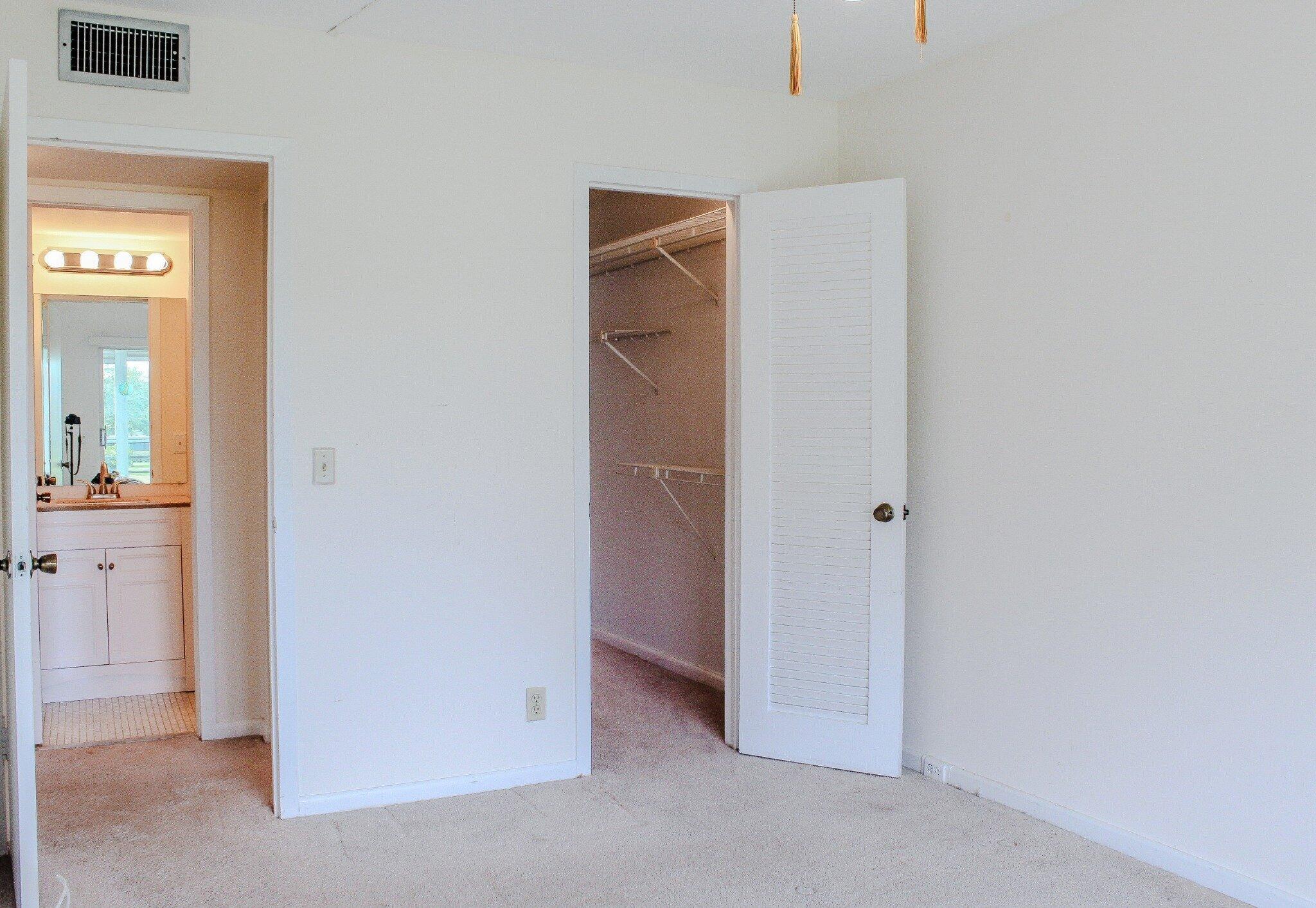 BRIGHTON AT CENTURY VILLAGE CONDO - Residential