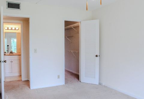 Tiny photo for 66 Brighton, Boca Raton, FL 33434 (MLS # B26019622)
