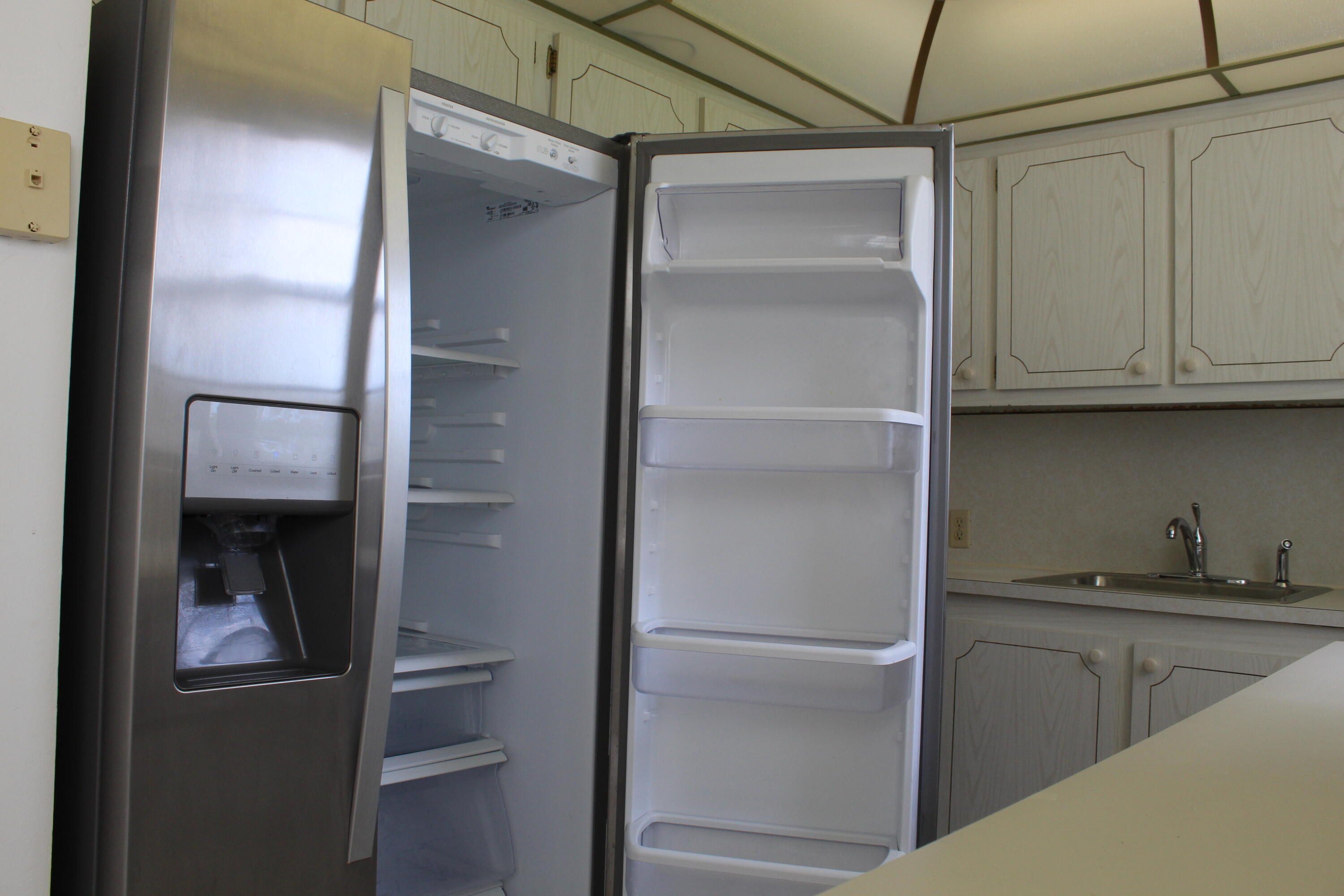 BRIGHTON AT CENTURY VILLAGE CONDO - Residential