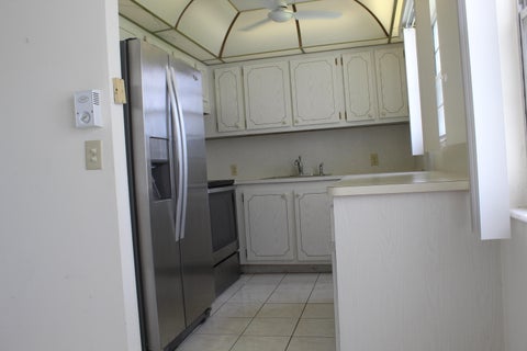 Tiny photo for 66 Brighton, Boca Raton, FL 33434 (MLS # B26019622)