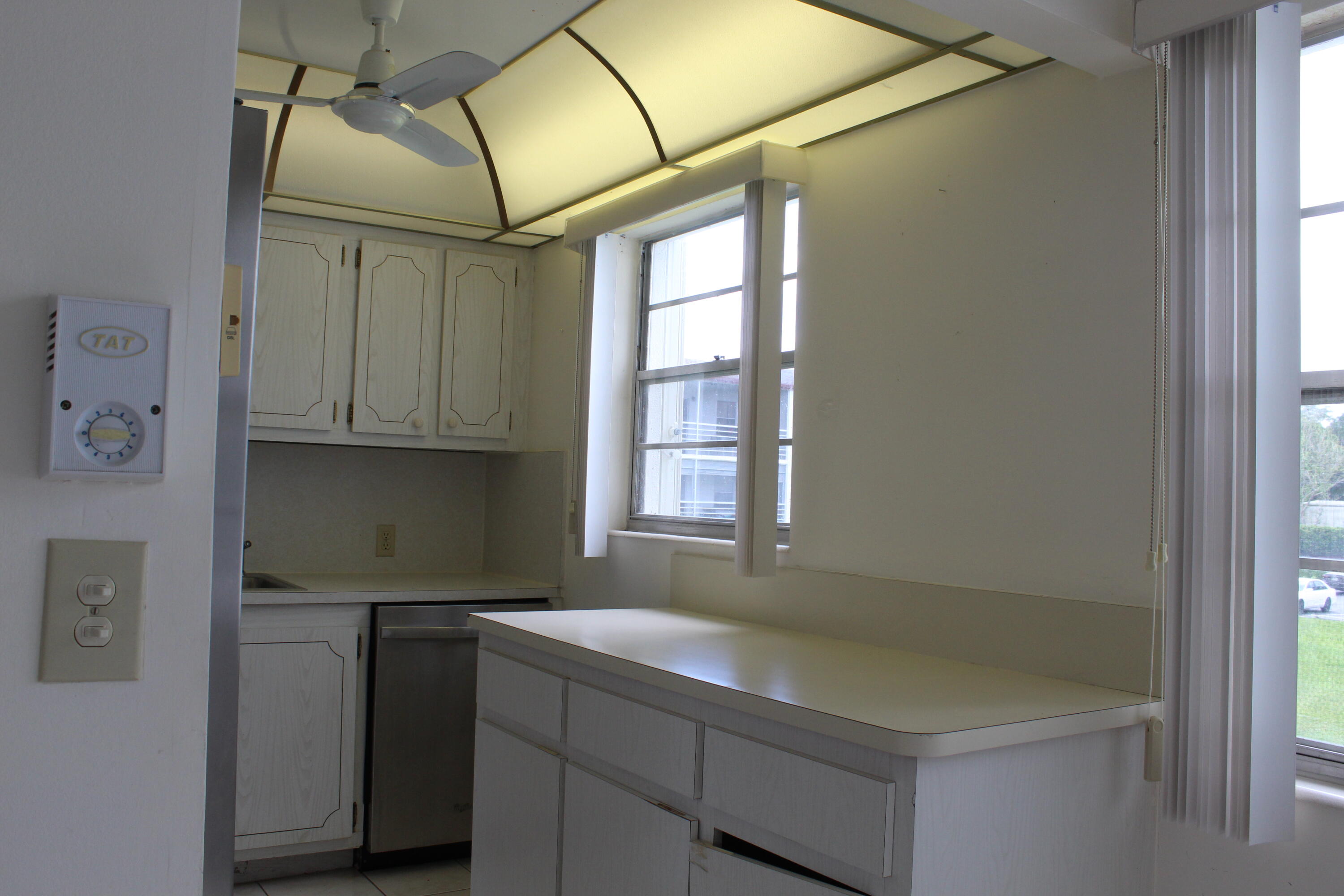 BRIGHTON AT CENTURY VILLAGE CONDO - Residential