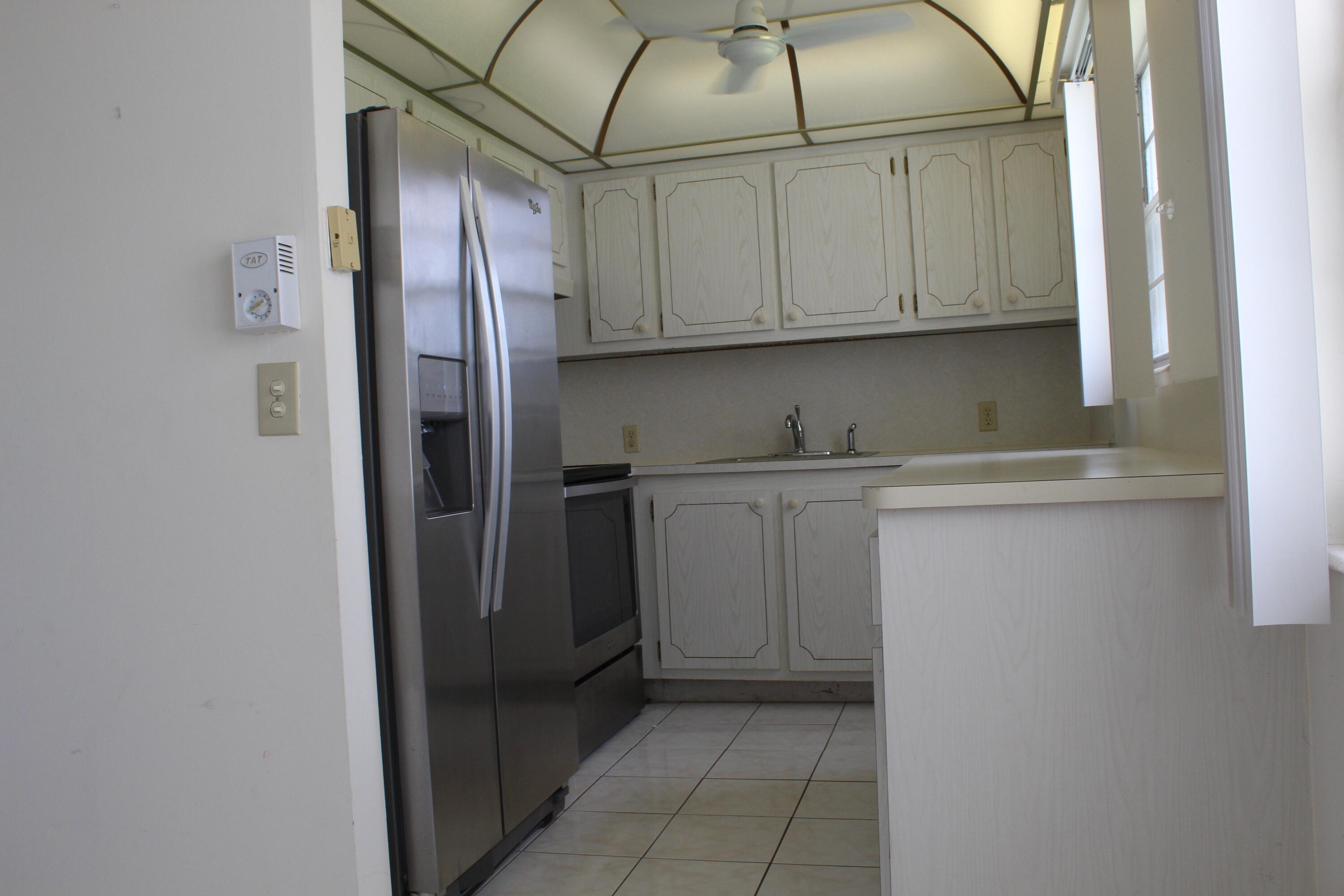 BRIGHTON AT CENTURY VILLAGE CONDO - Residential