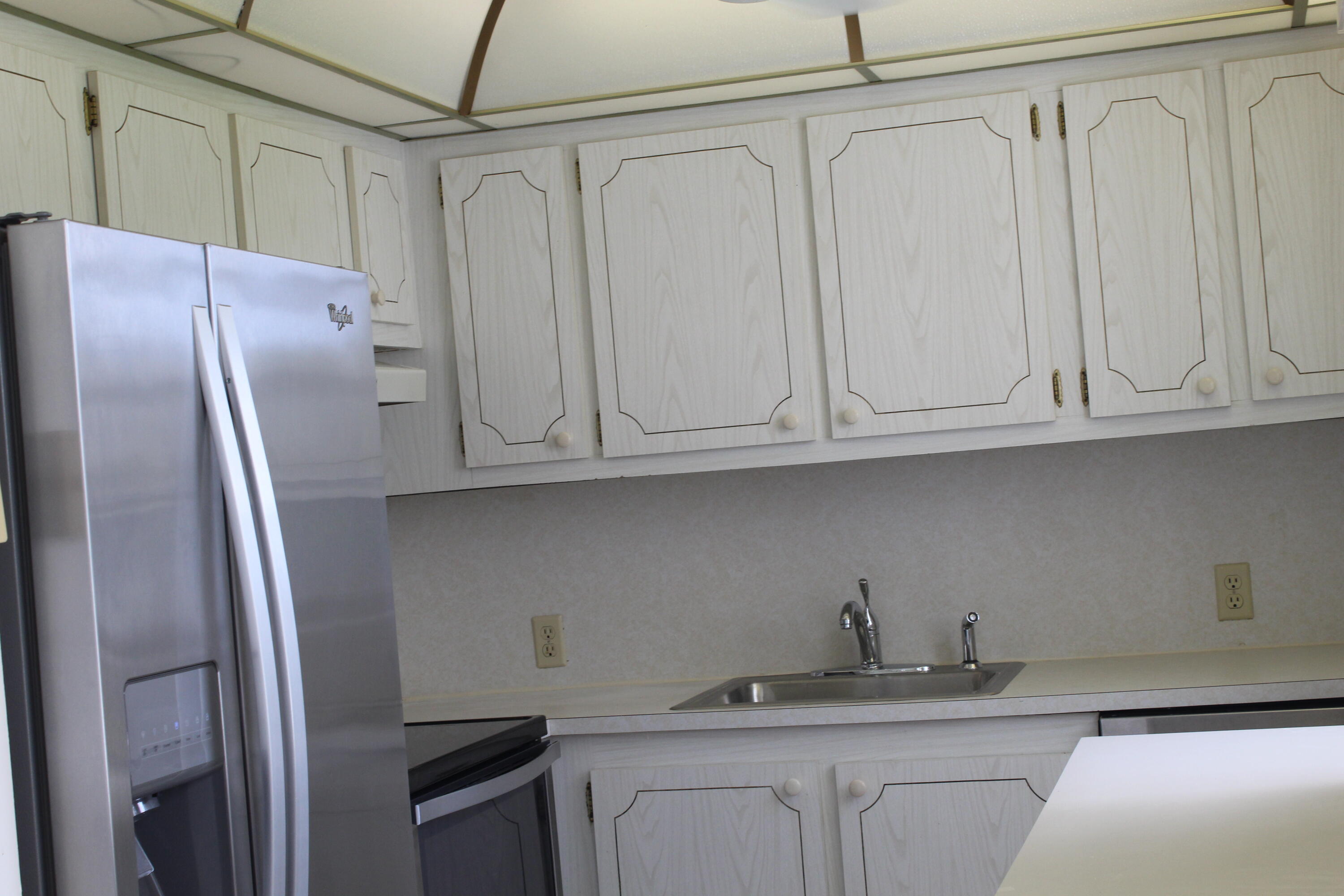 BRIGHTON AT CENTURY VILLAGE CONDO - Residential