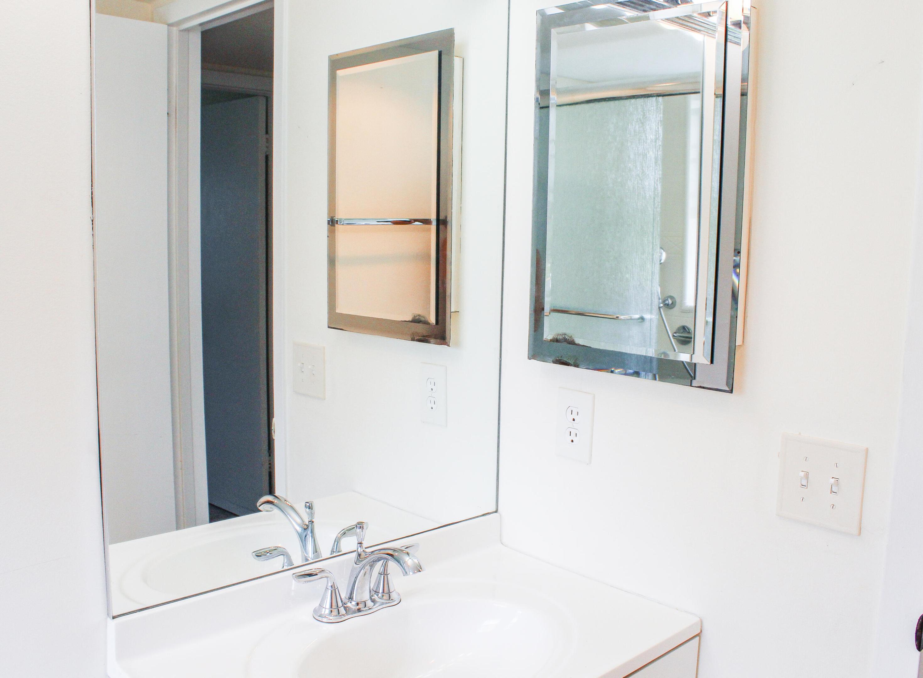 BRIGHTON AT CENTURY VILLAGE CONDO - Residential