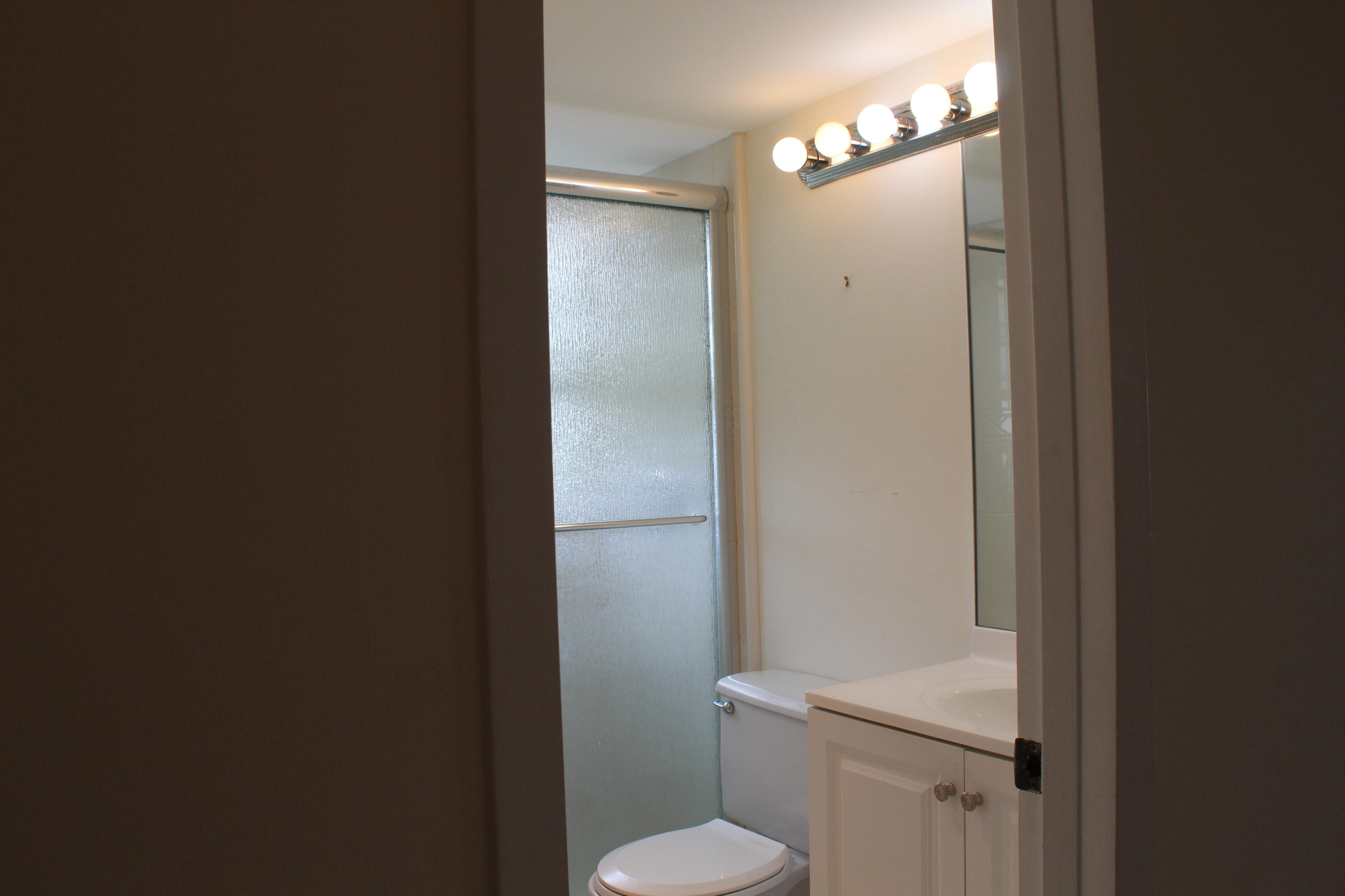 BRIGHTON AT CENTURY VILLAGE CONDO - Residential