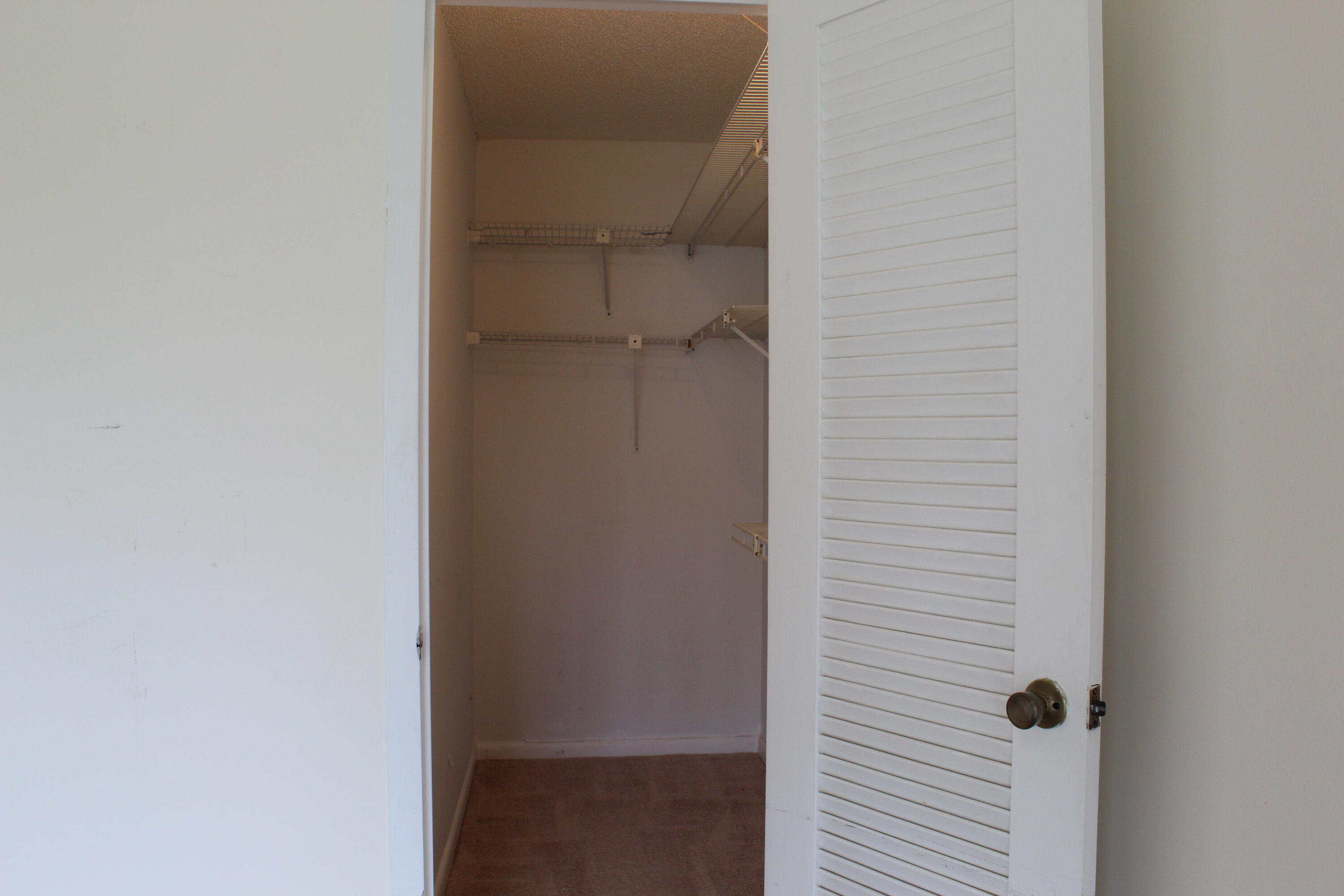 BRIGHTON AT CENTURY VILLAGE CONDO - Residential