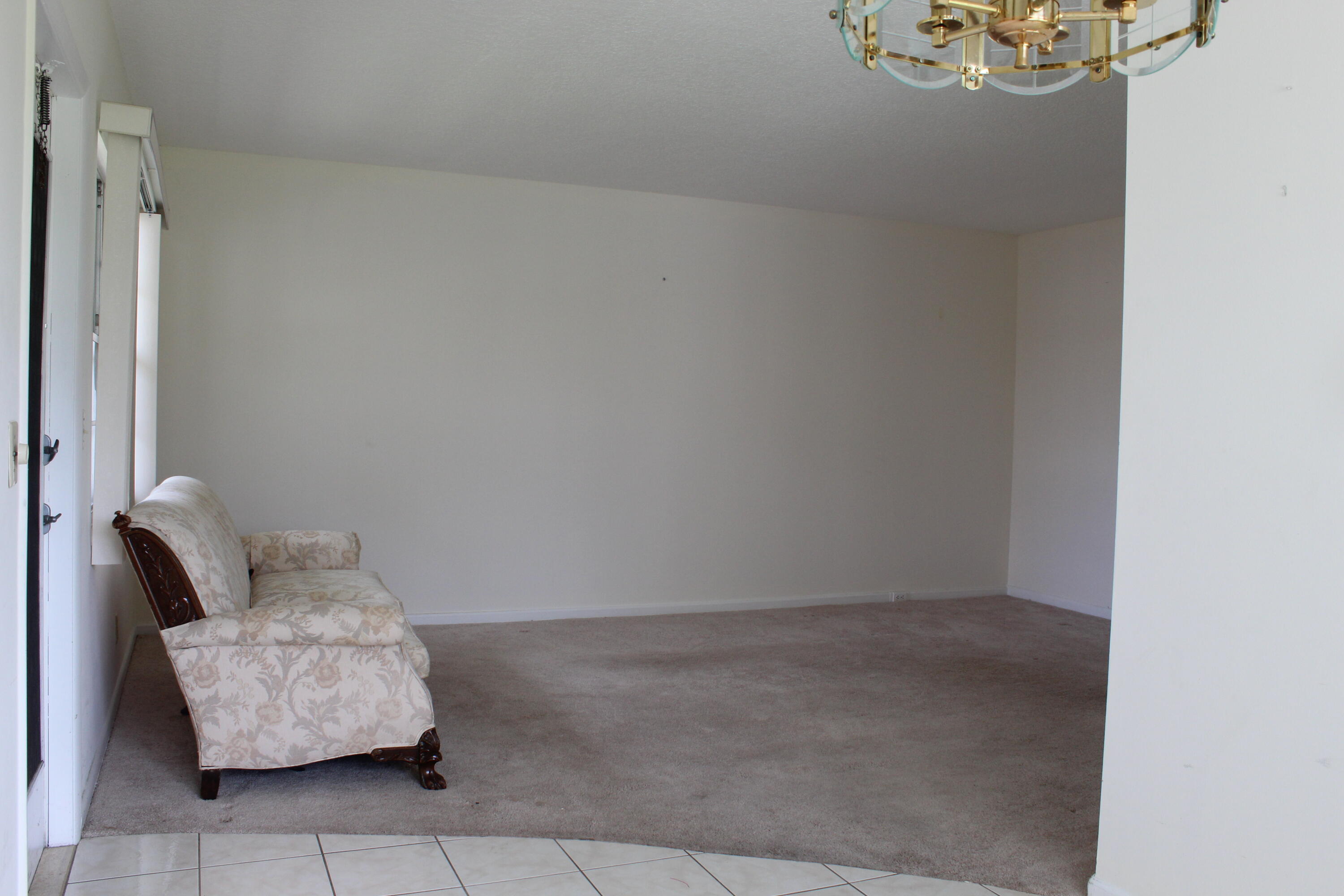 BRIGHTON AT CENTURY VILLAGE CONDO - Residential