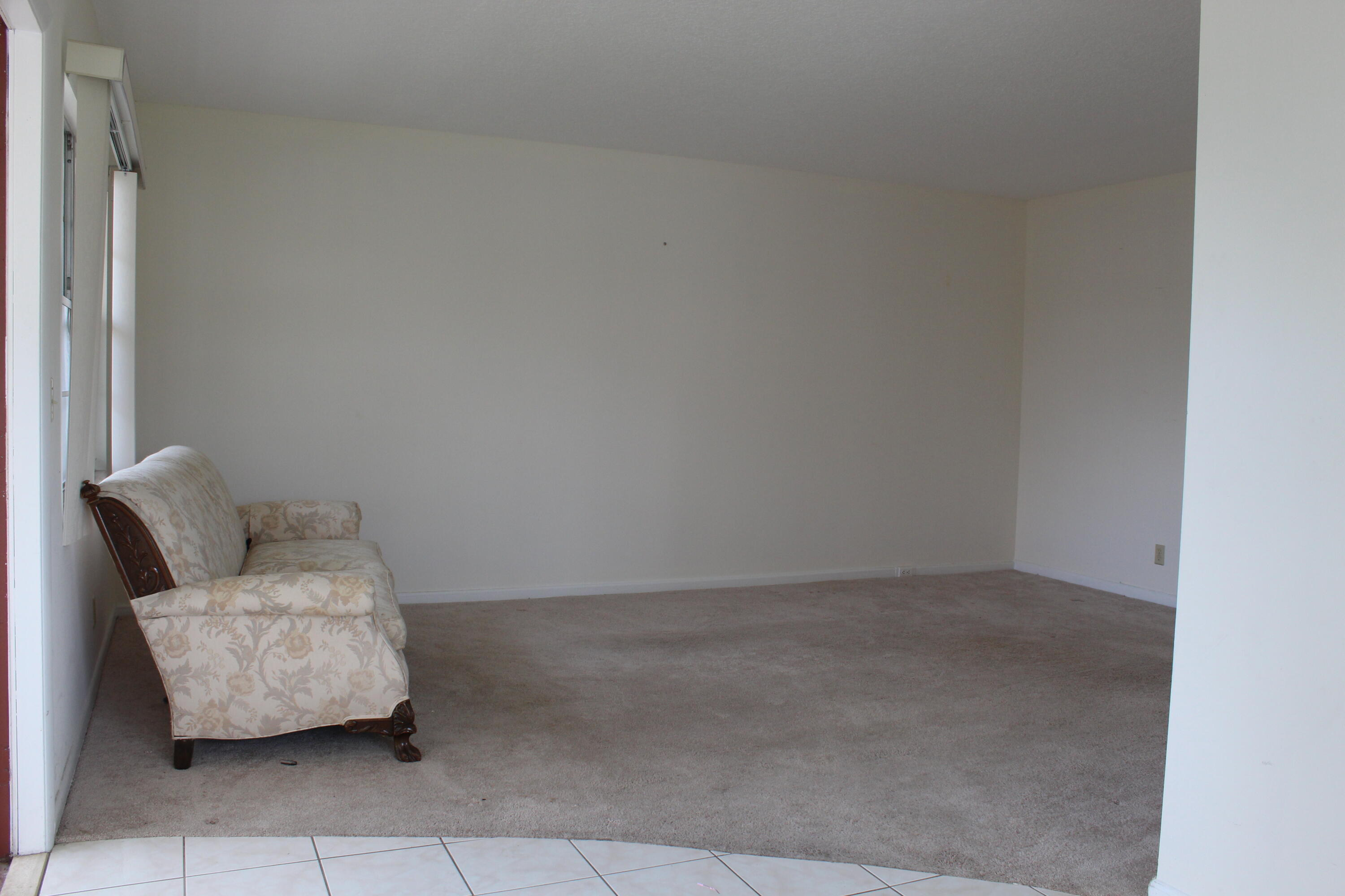 BRIGHTON AT CENTURY VILLAGE CONDO - Residential