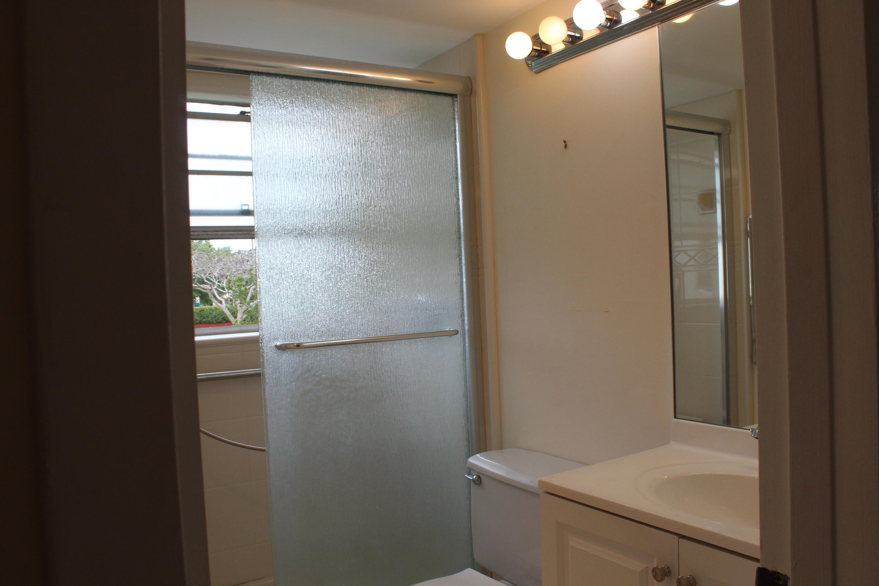 BRIGHTON AT CENTURY VILLAGE CONDO - Residential