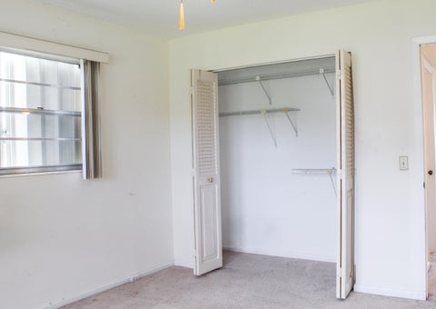 Tiny photo for 66 Brighton, Boca Raton, FL 33434 (MLS # B26019622)