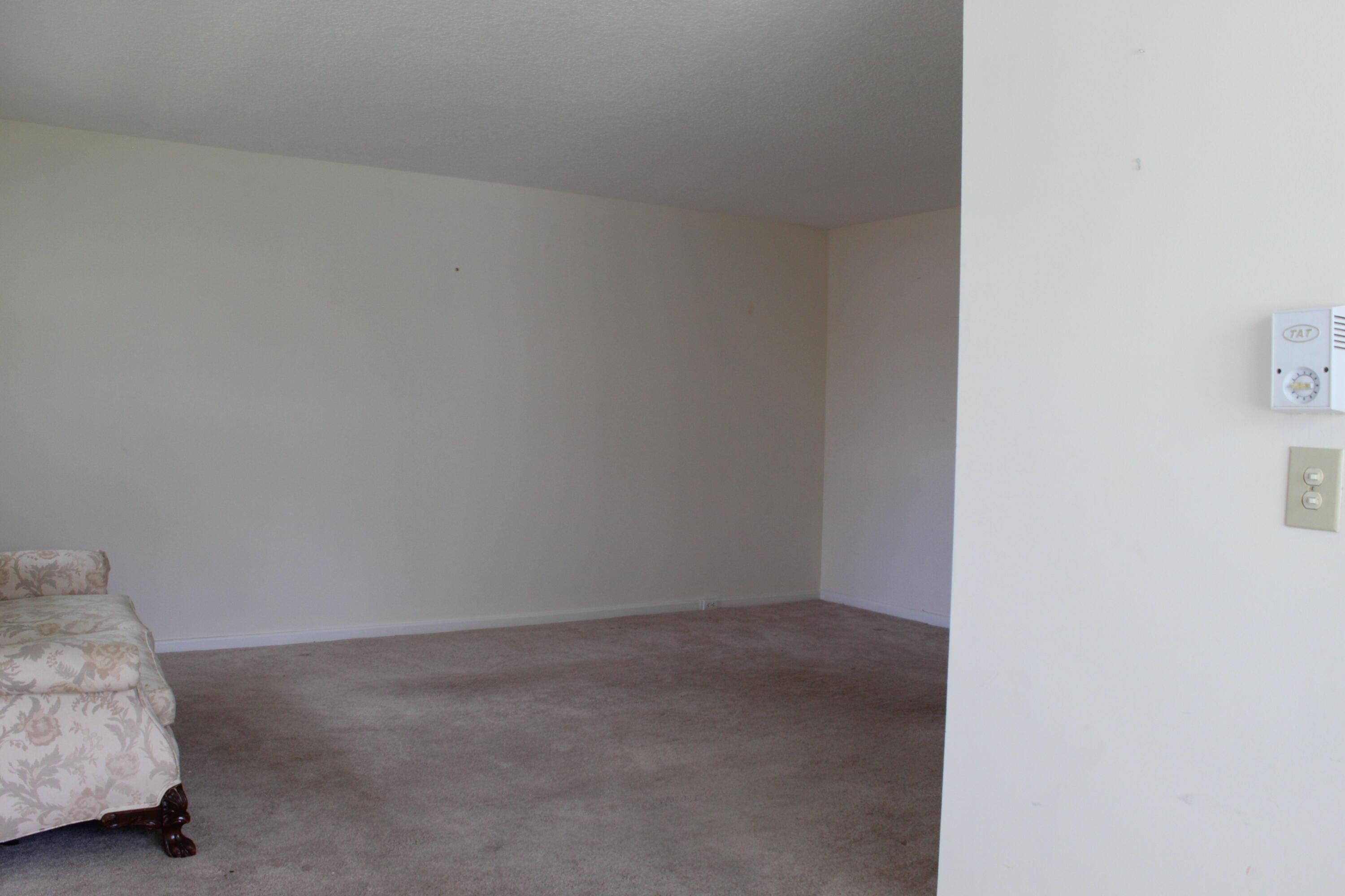 BRIGHTON AT CENTURY VILLAGE CONDO - Residential