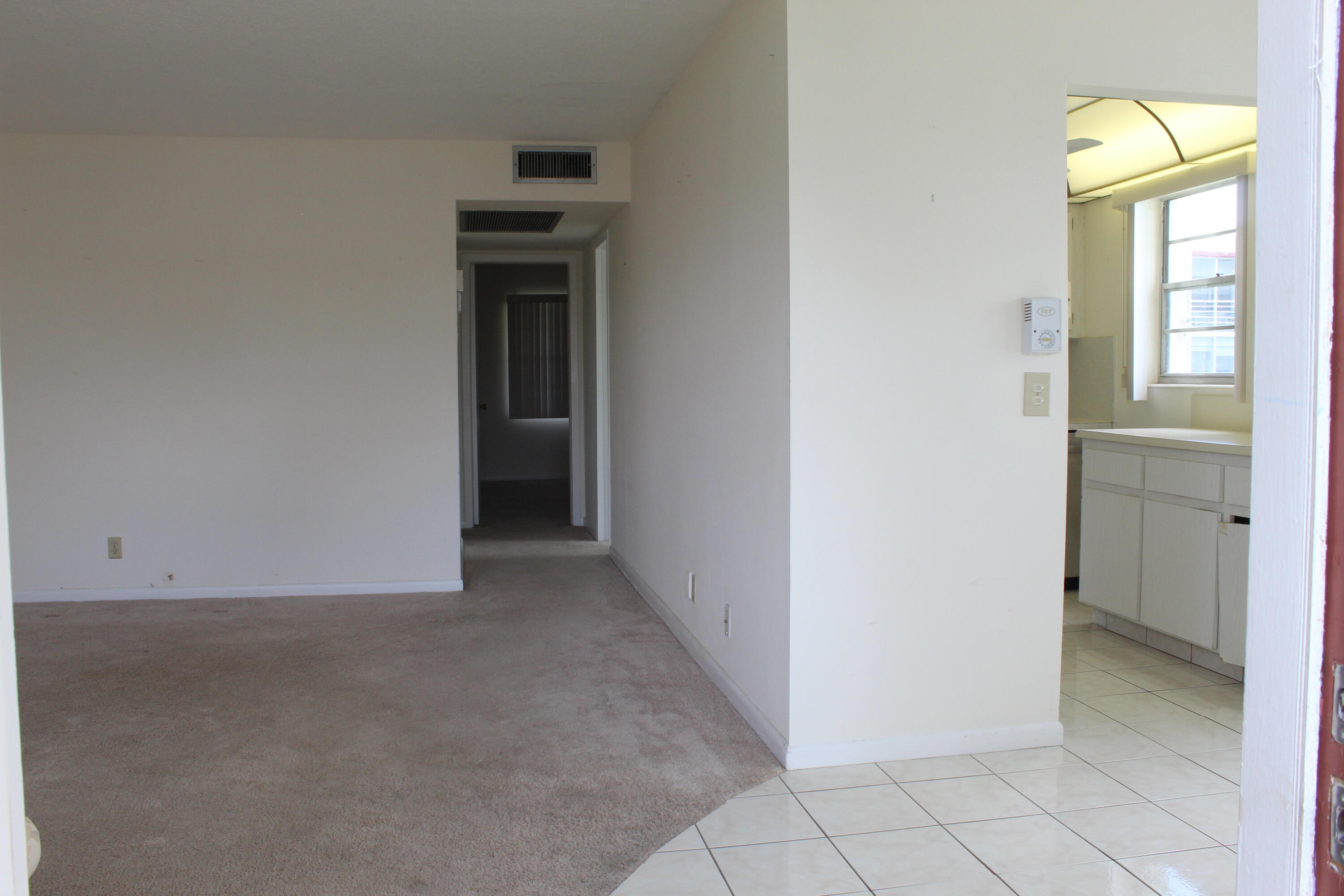 BRIGHTON AT CENTURY VILLAGE CONDO - Residential