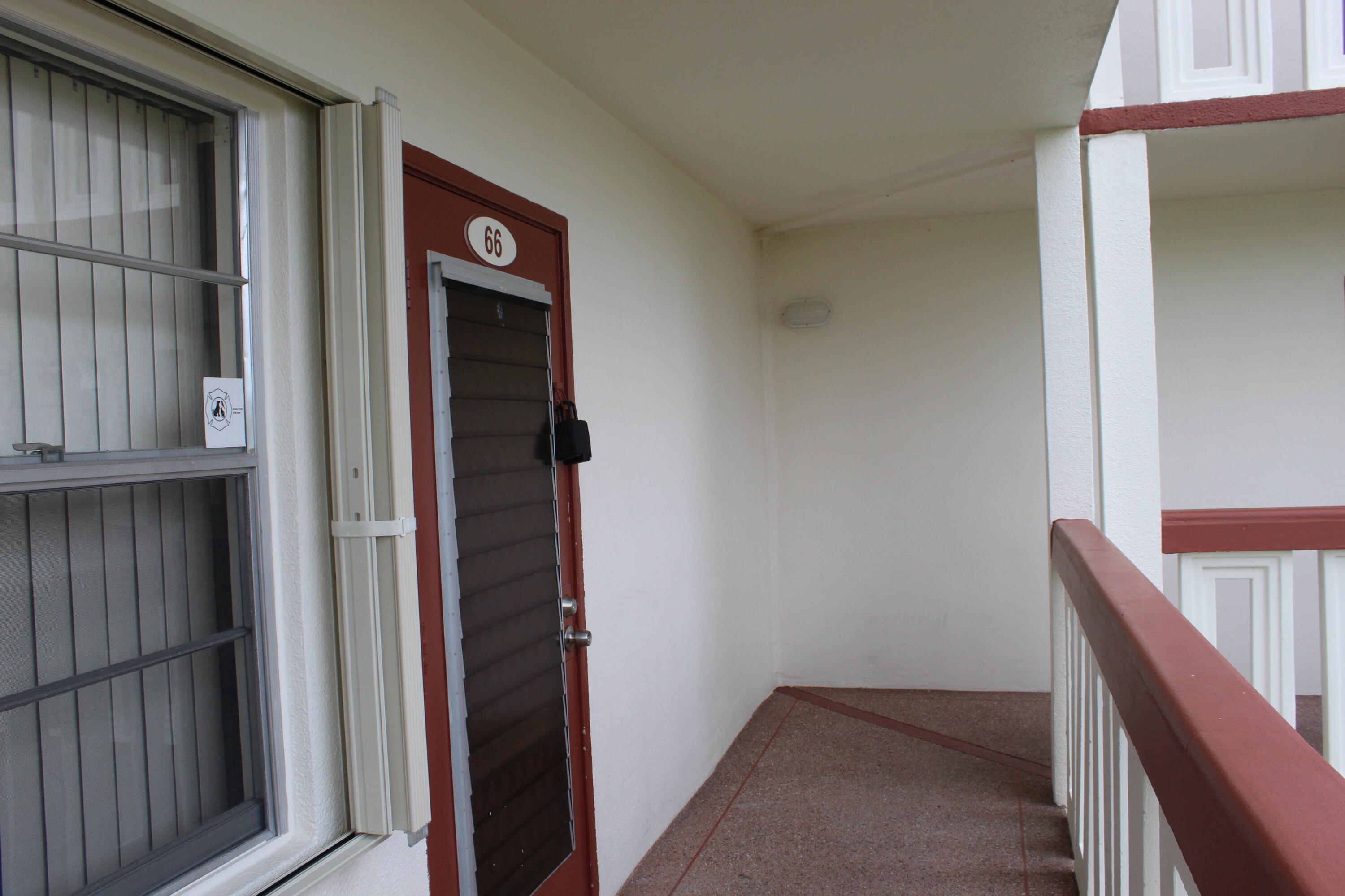 BRIGHTON AT CENTURY VILLAGE CONDO - Residential