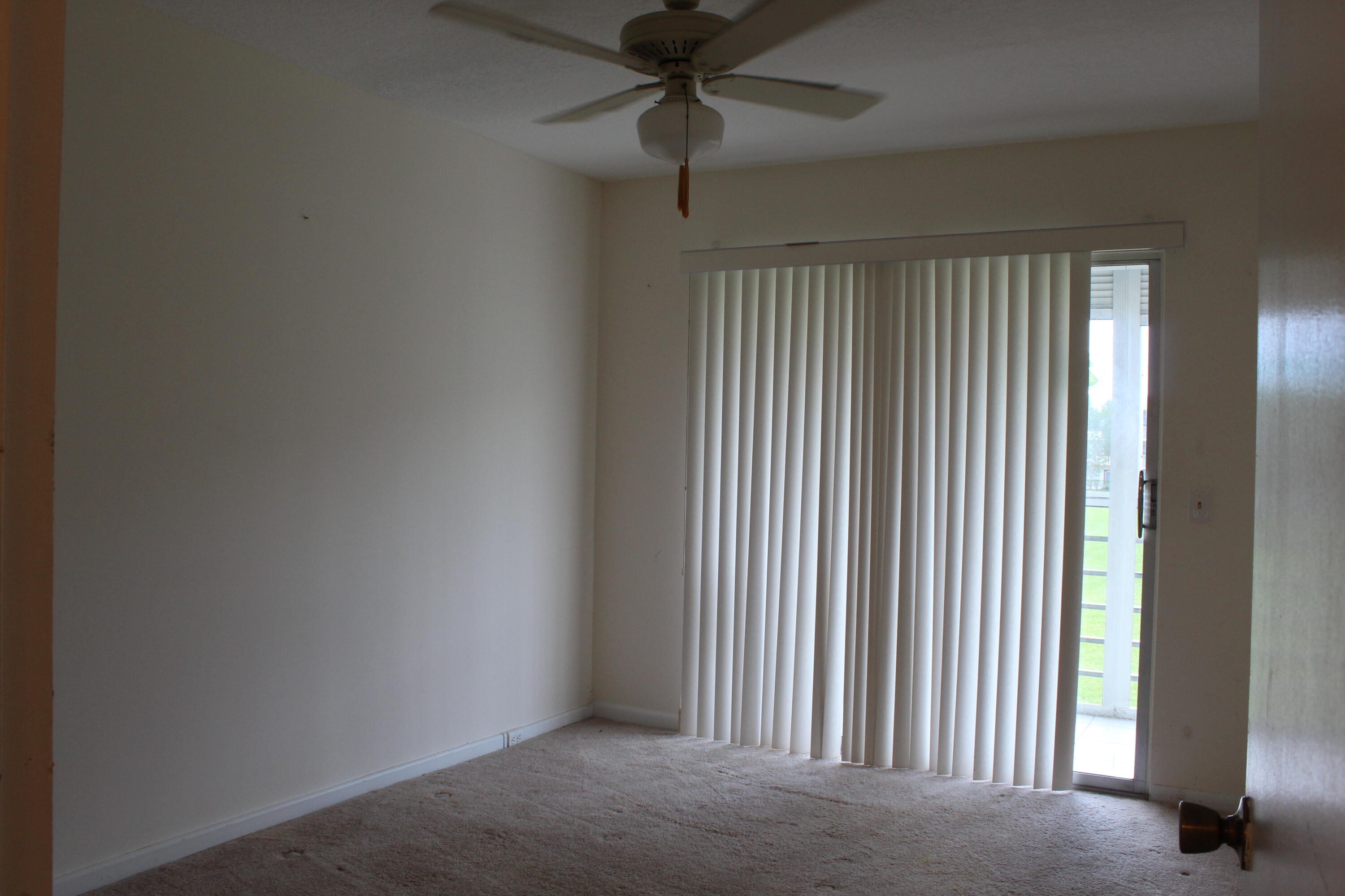 BRIGHTON AT CENTURY VILLAGE CONDO - Residential