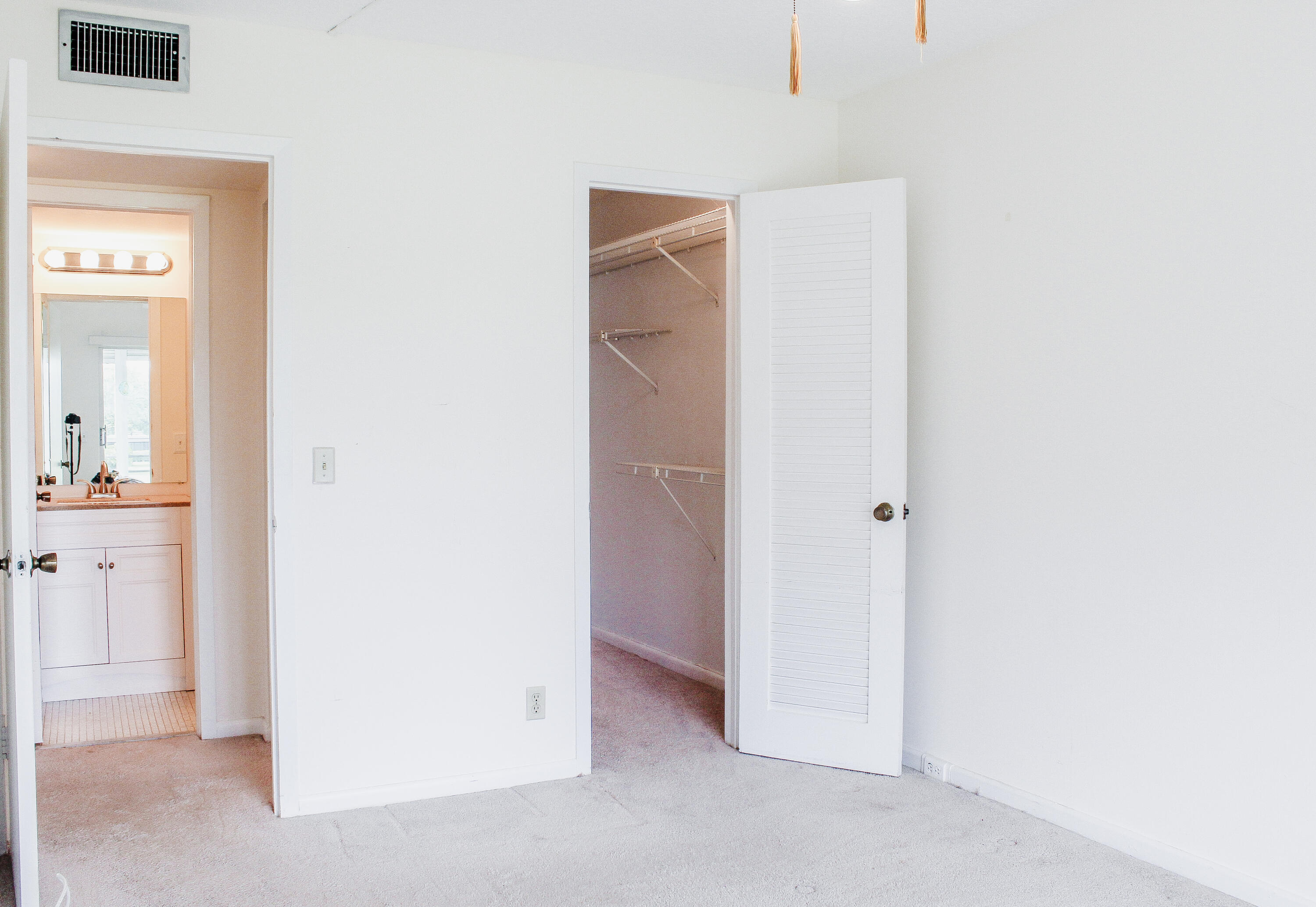 BRIGHTON AT CENTURY VILLAGE CONDO - Residential