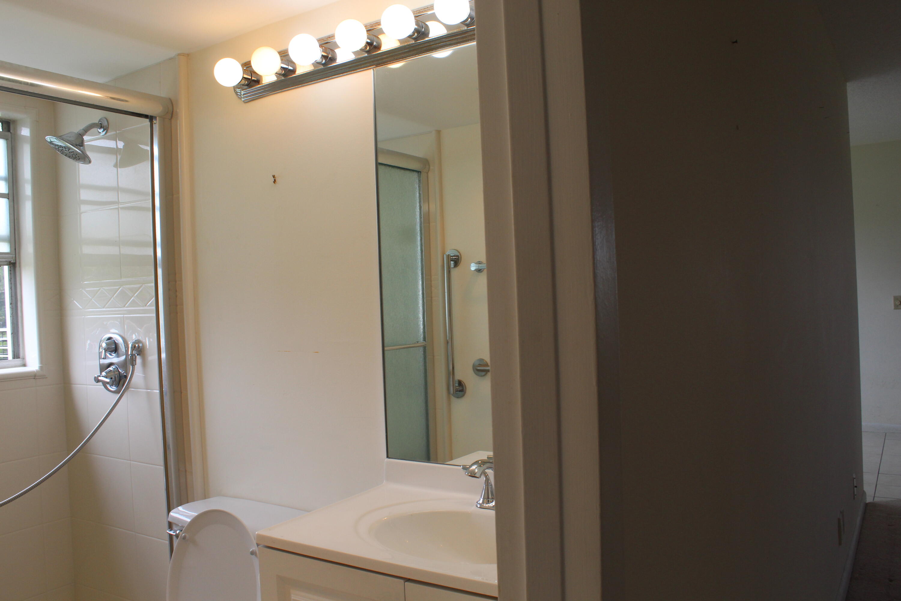 BRIGHTON AT CENTURY VILLAGE CONDO - Residential