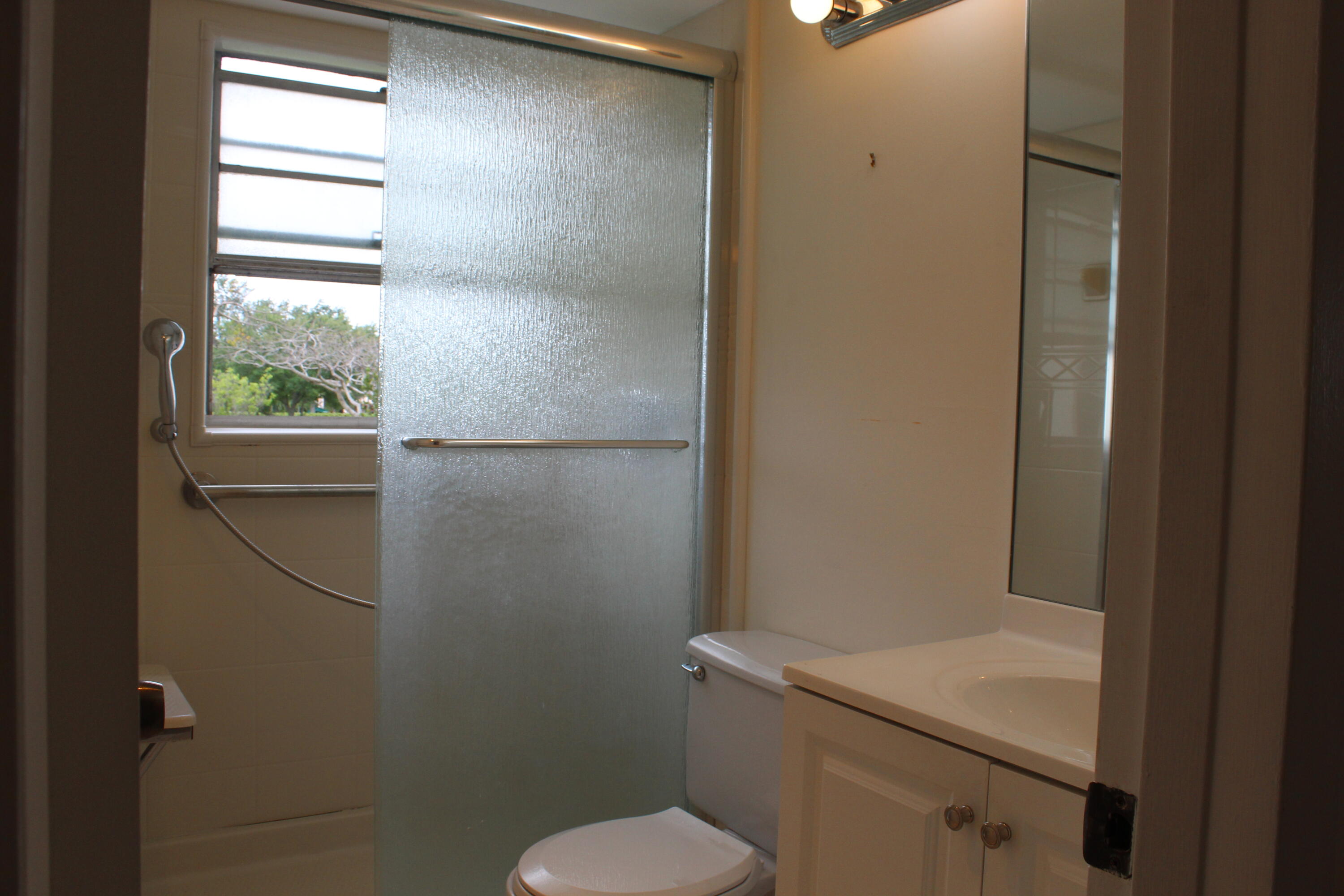 BRIGHTON AT CENTURY VILLAGE CONDO - Residential