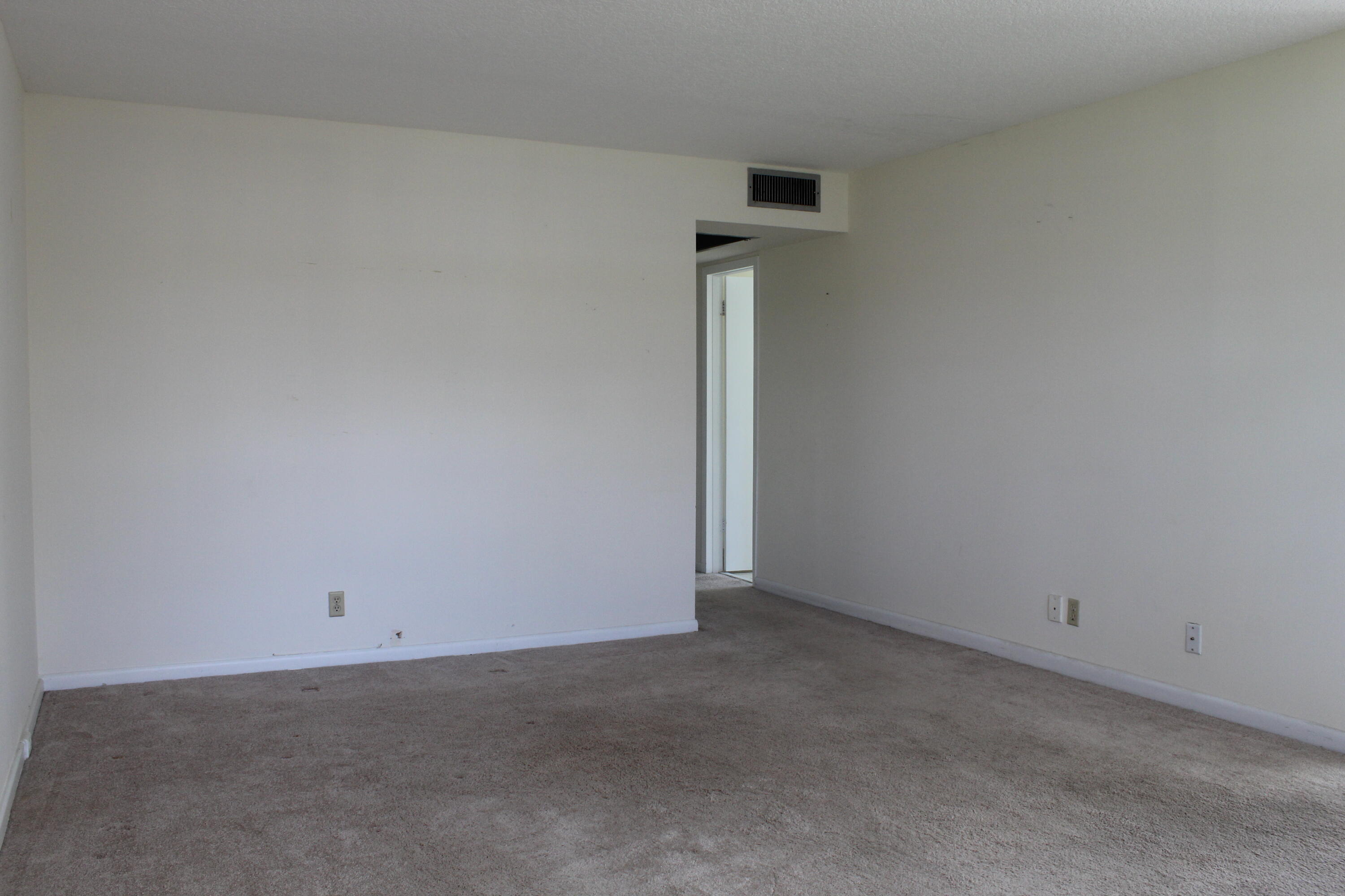 BRIGHTON AT CENTURY VILLAGE CONDO - Residential