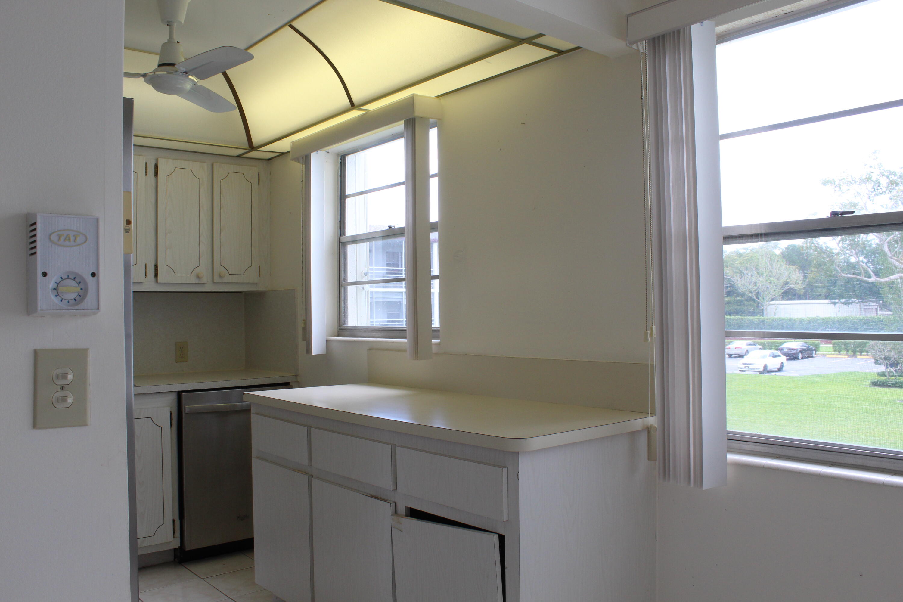 BRIGHTON AT CENTURY VILLAGE CONDO - Residential